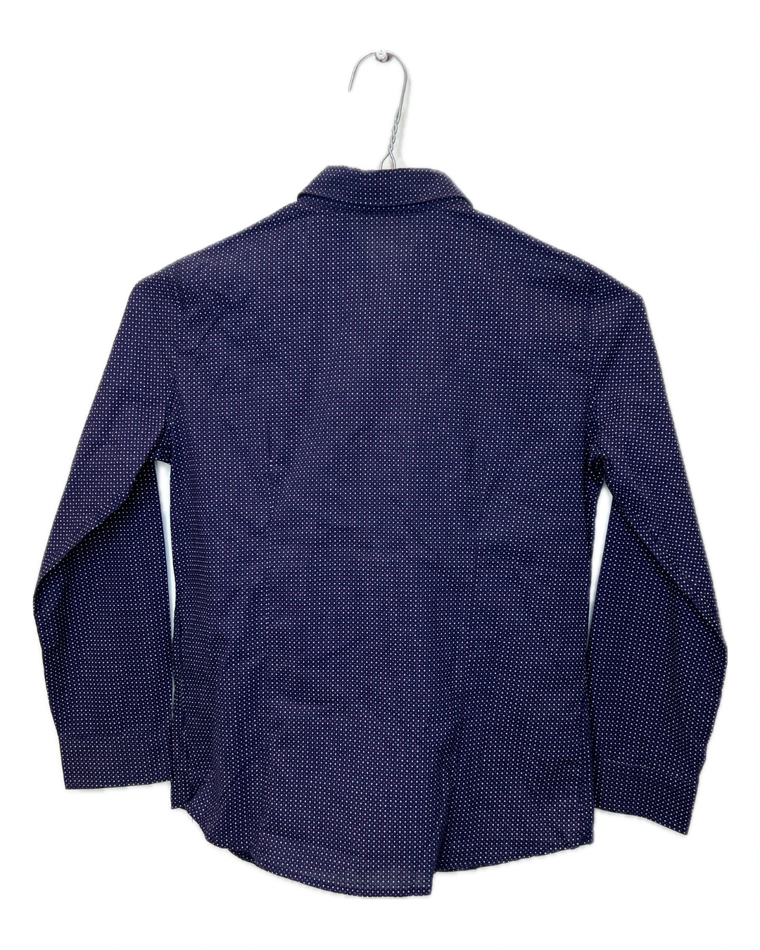 CAMISA MANGA LARGA DE CAROLINA HERRERA