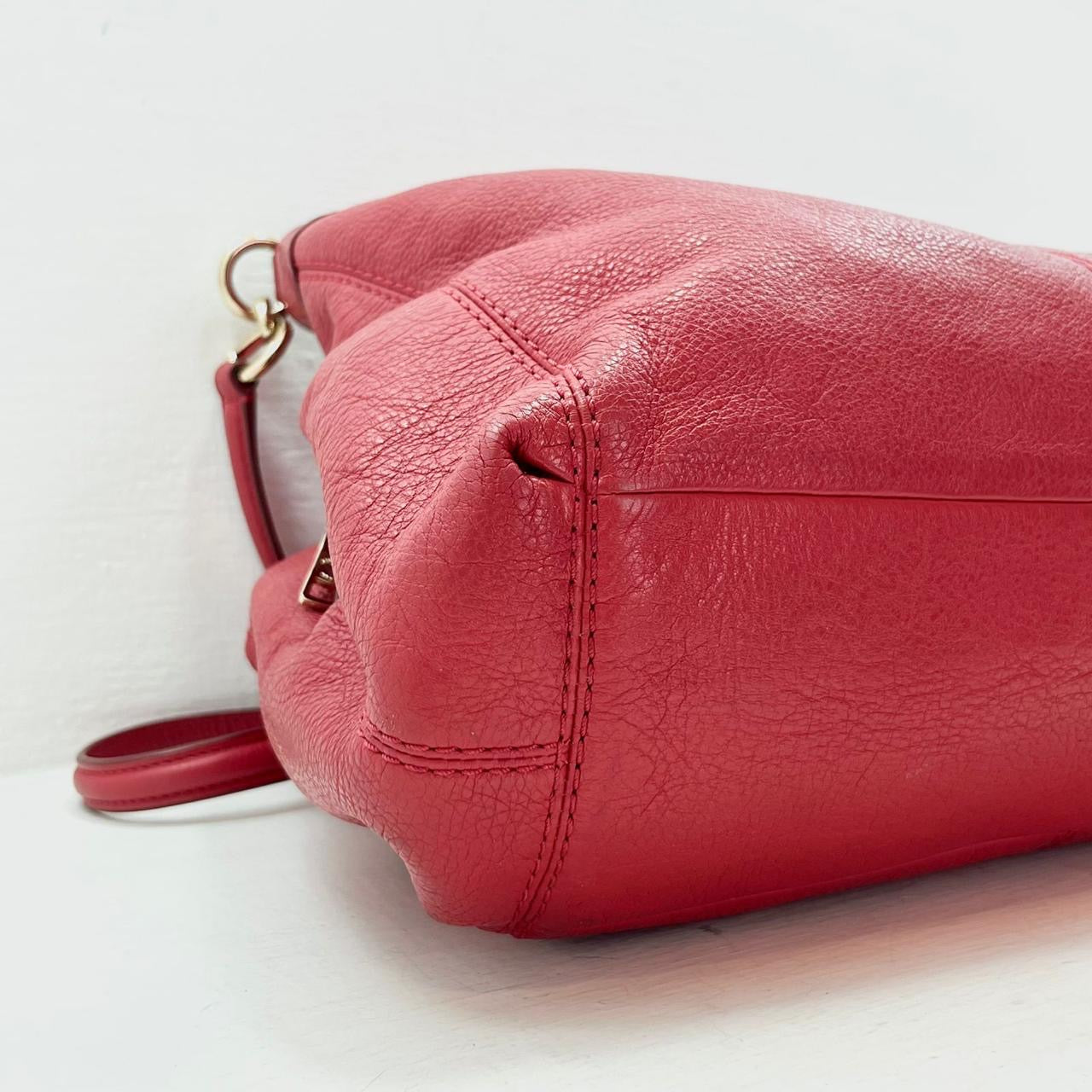 BOLSO COACH
