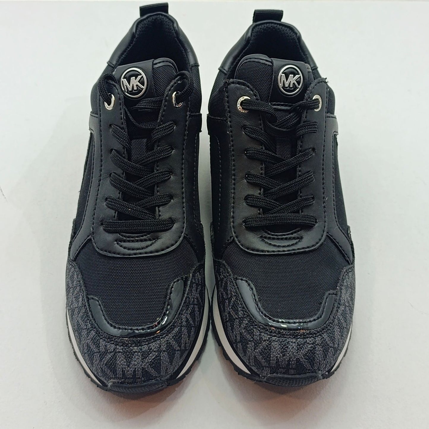 TENIS MICHAEL KORS