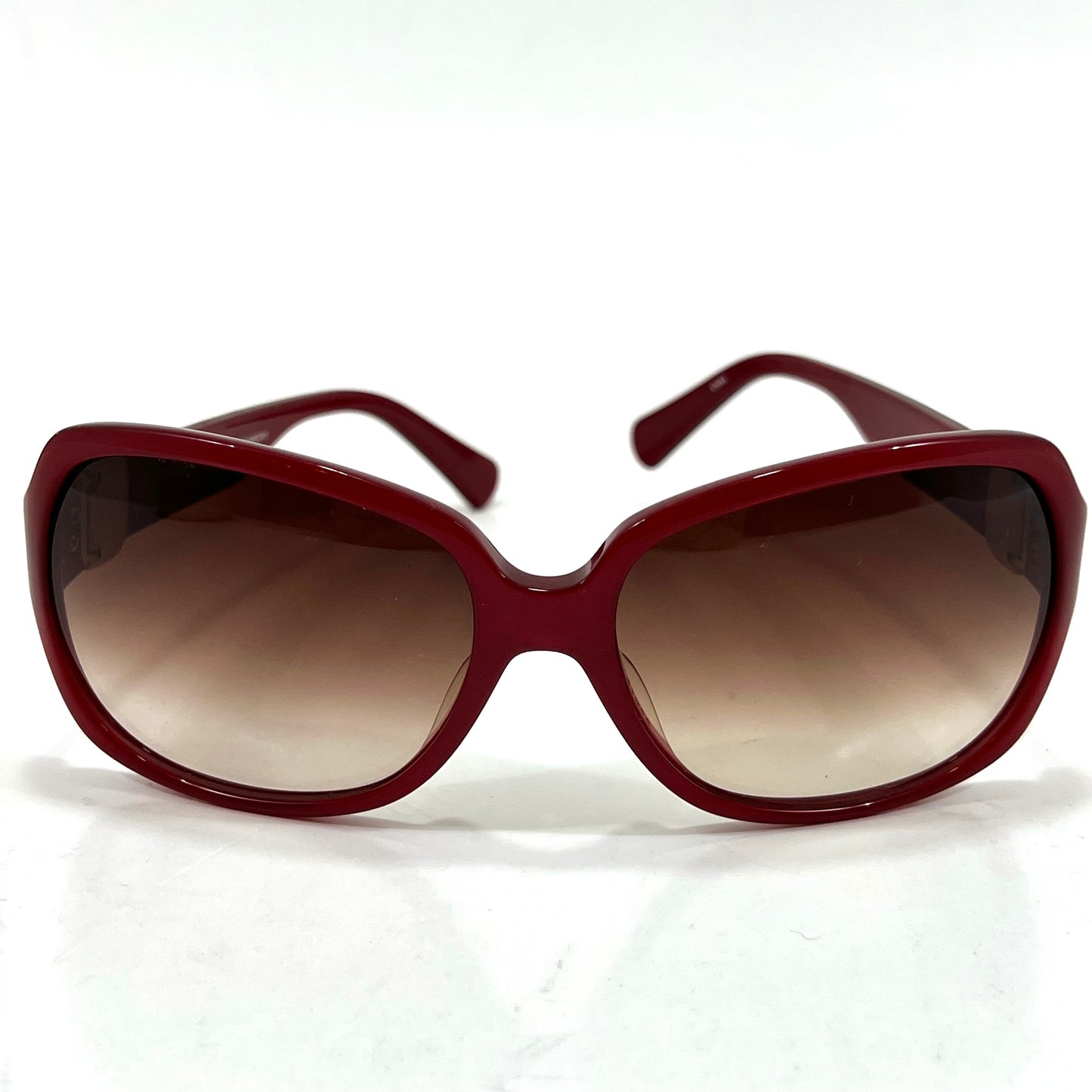 LENTES COACH