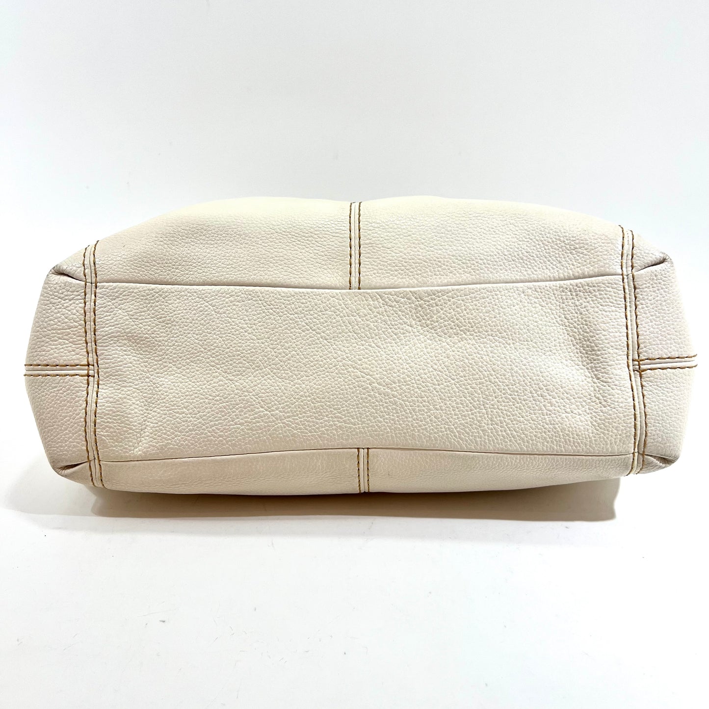BOLSO COACH