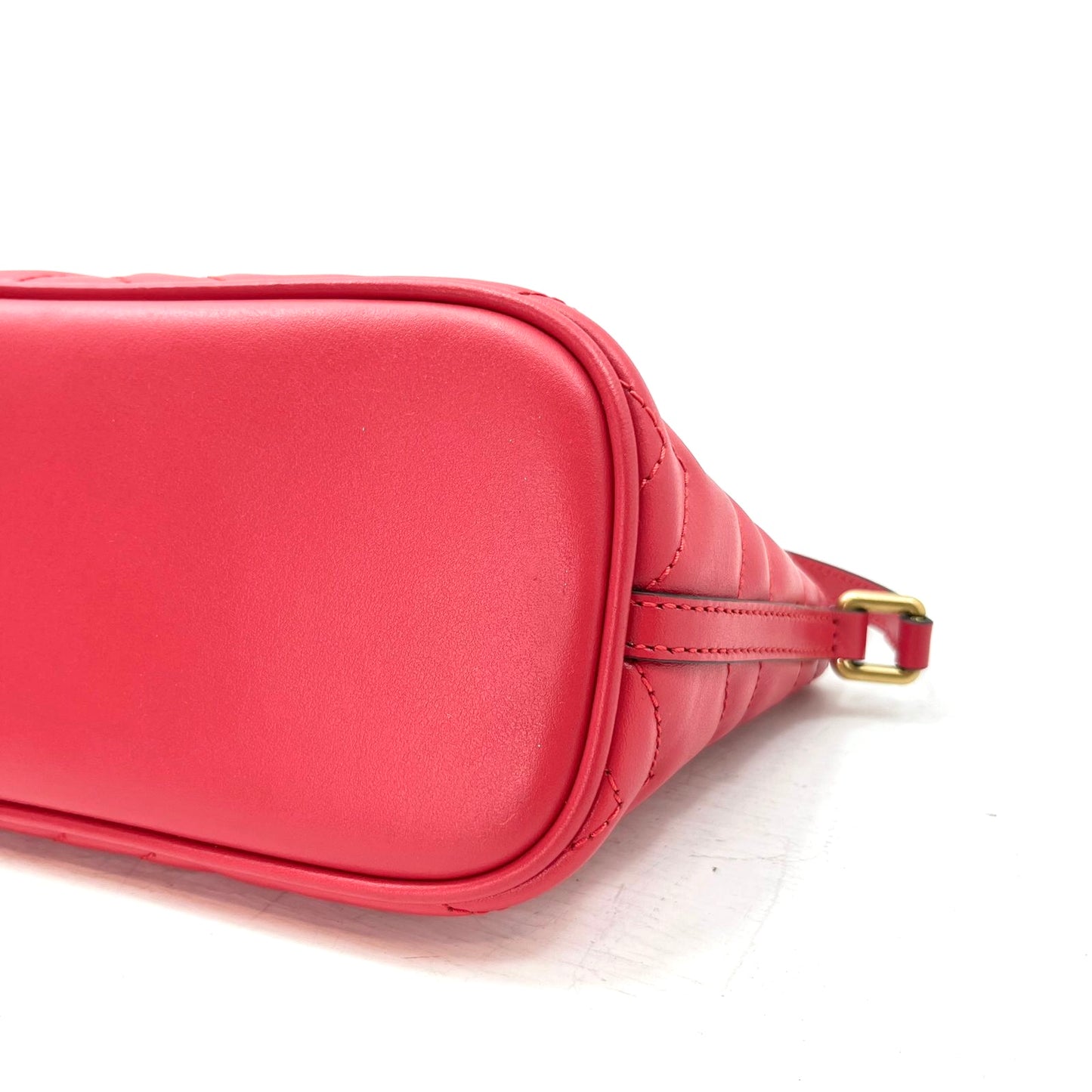 POCHETTE GUCCI