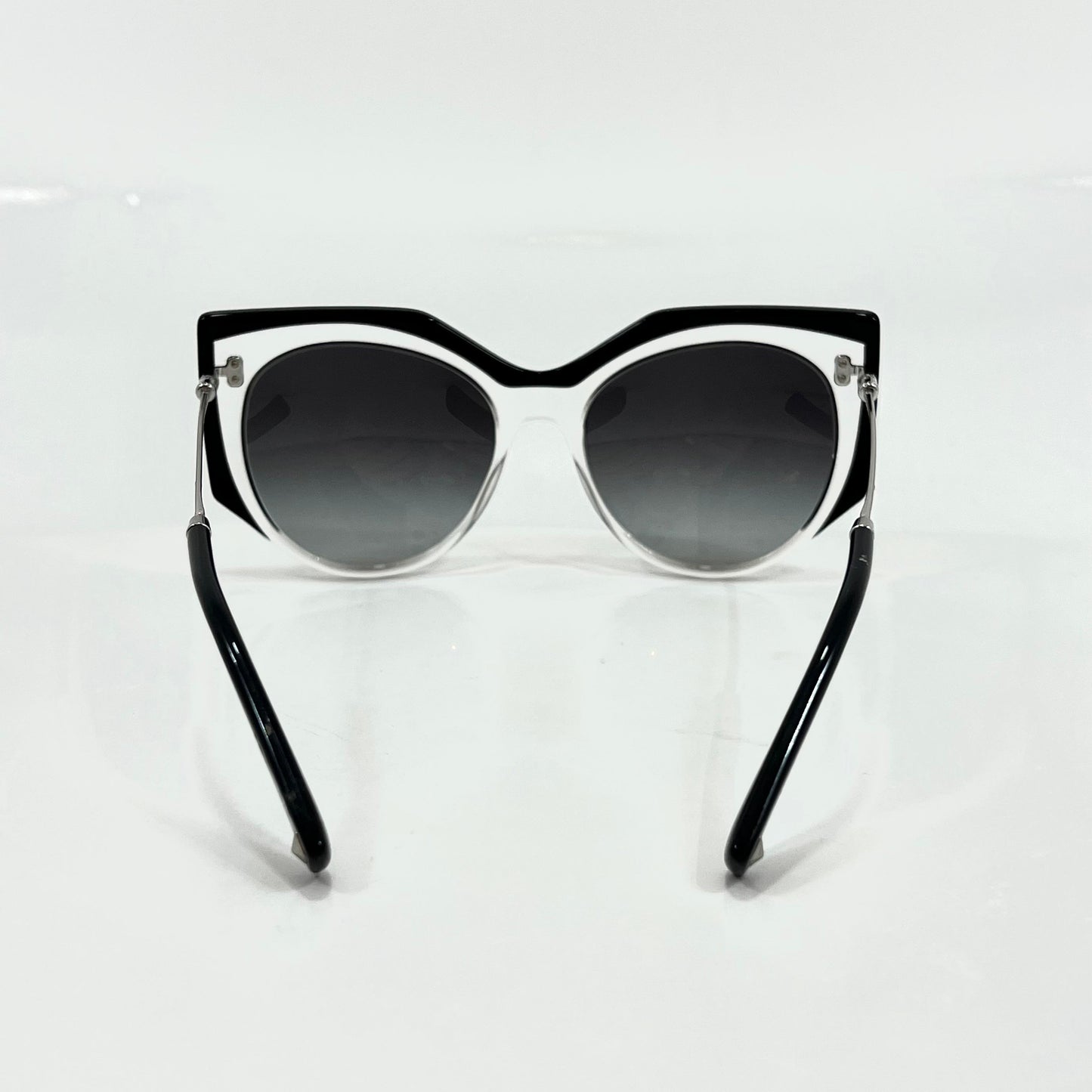 LENTES VALENTINO