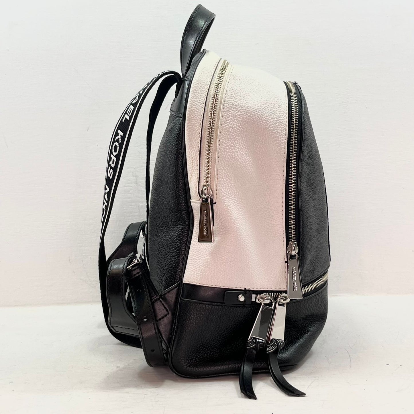 BACKPACK MICHAEL KORS