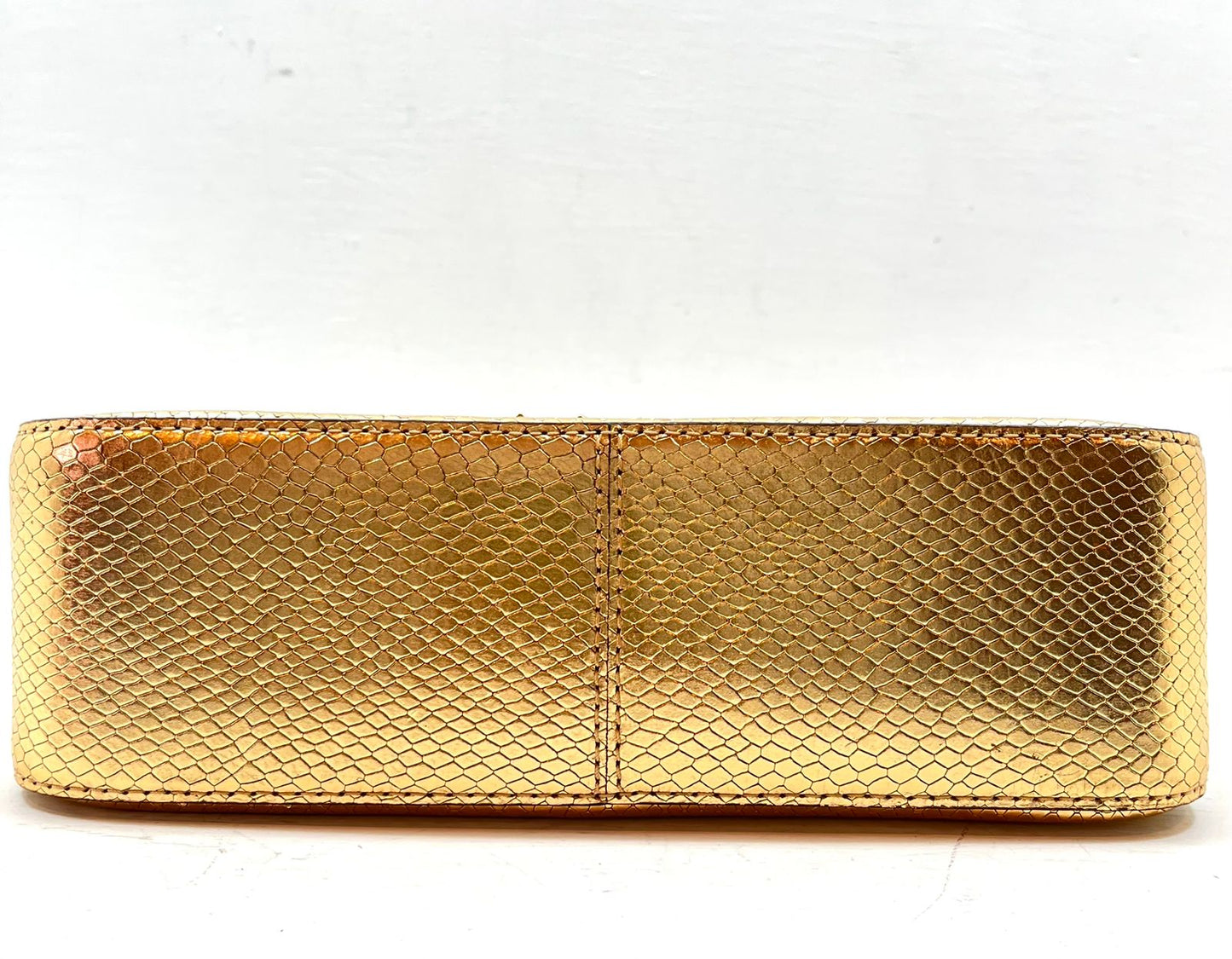 SHOULDER BAG MICHAEL KORS