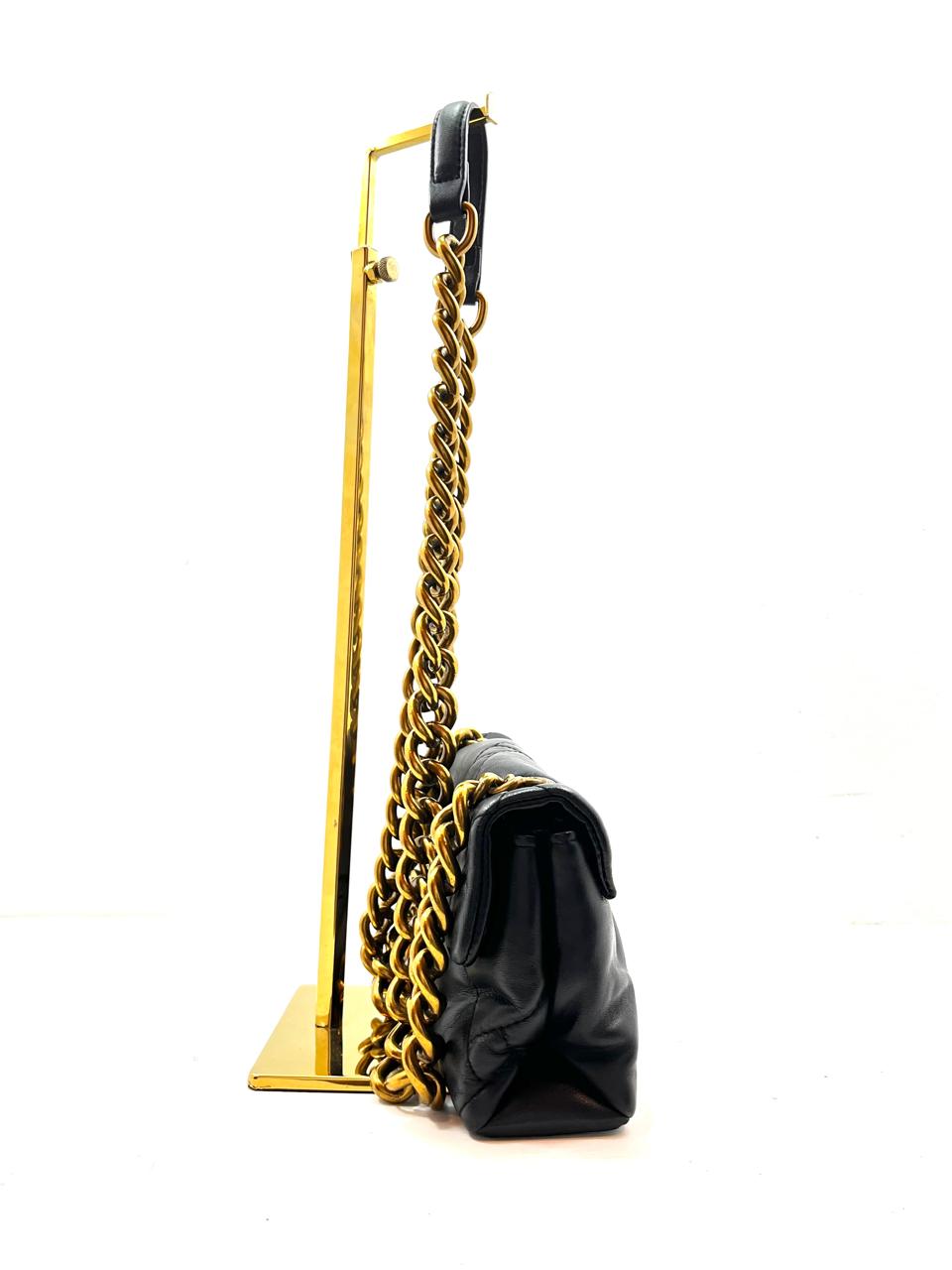 CROSSBODY KURT GEIGER