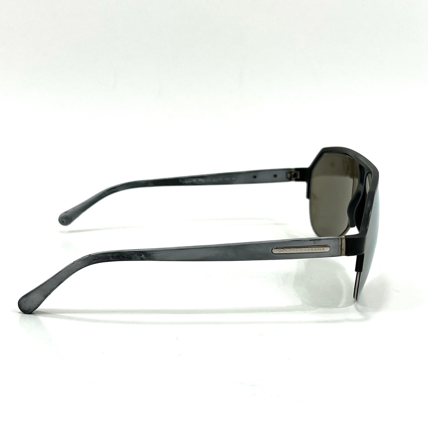 LENTES DOLCE & GABBANA