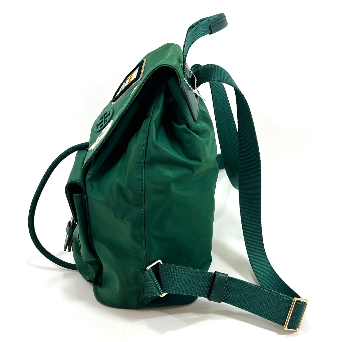 BACKPACK TORY BURCH