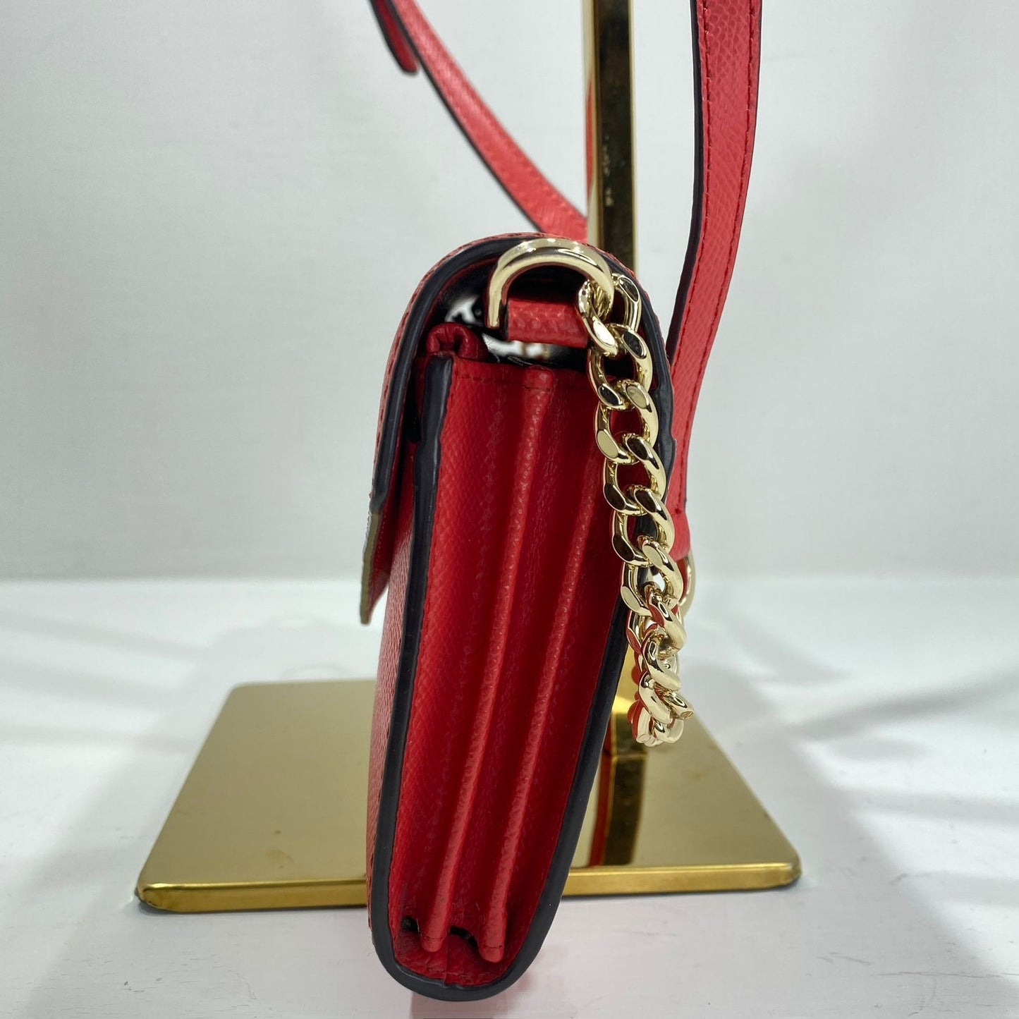 WALLET MICHAEL KORS