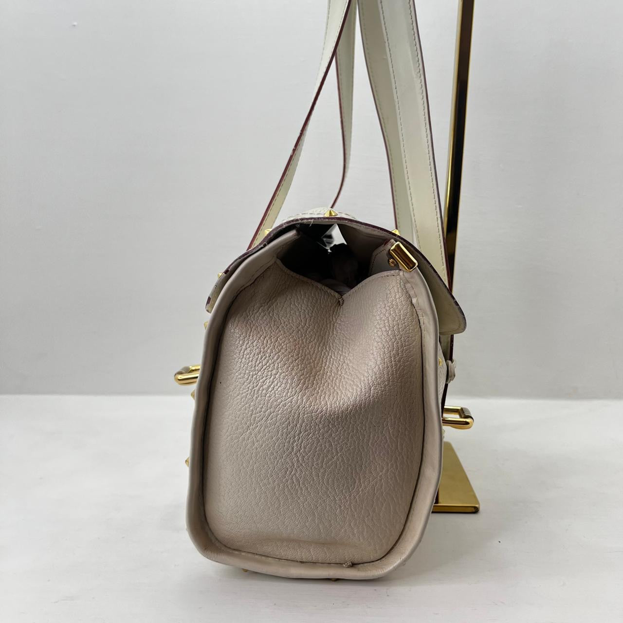BOLSO LOUIS VUITTON
