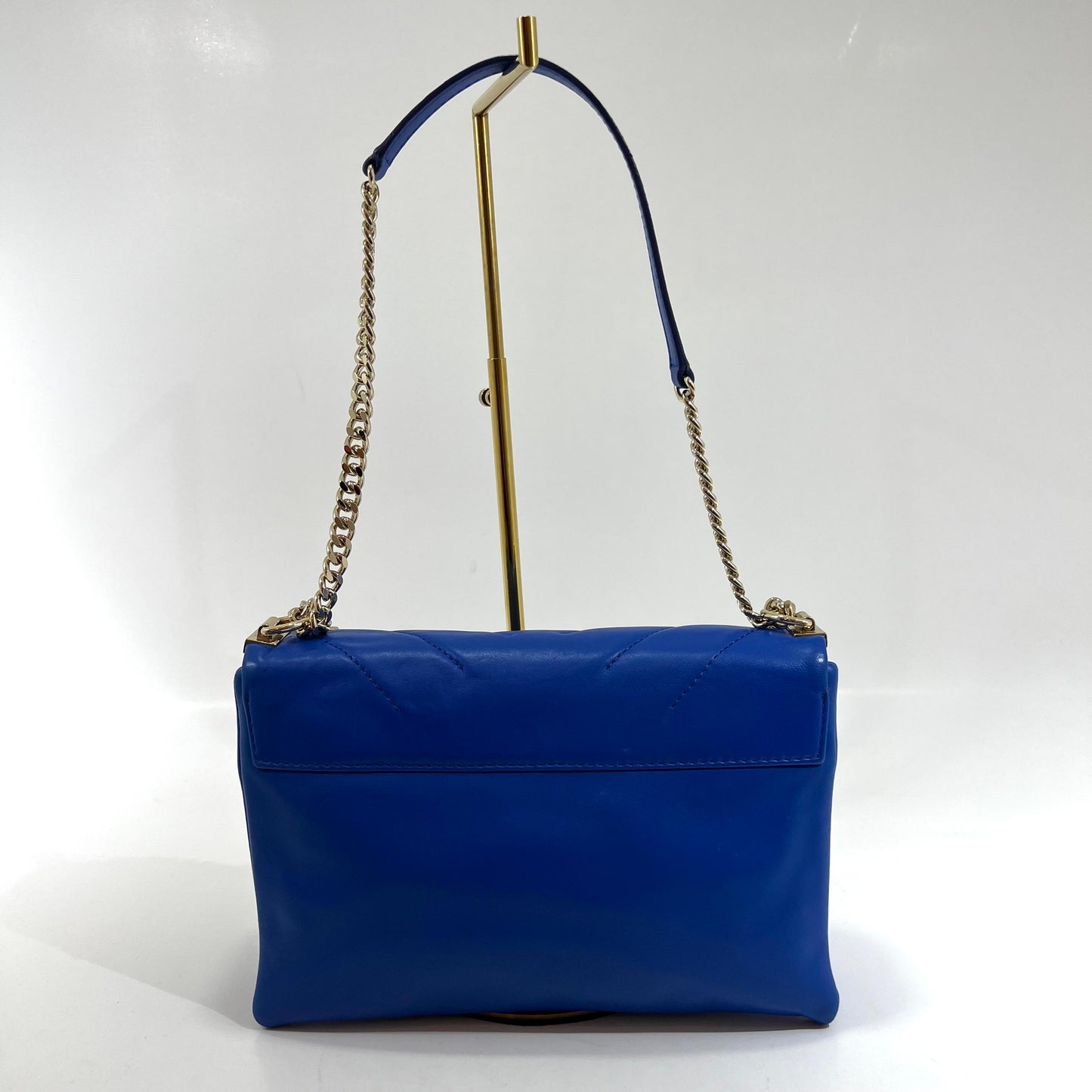 CROSSBODY CAROLINA HERRERA
