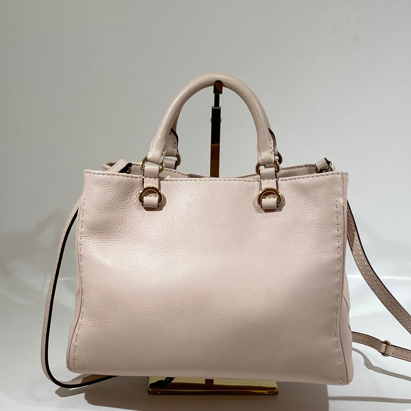 BOLSO CAROLINA HERRERA