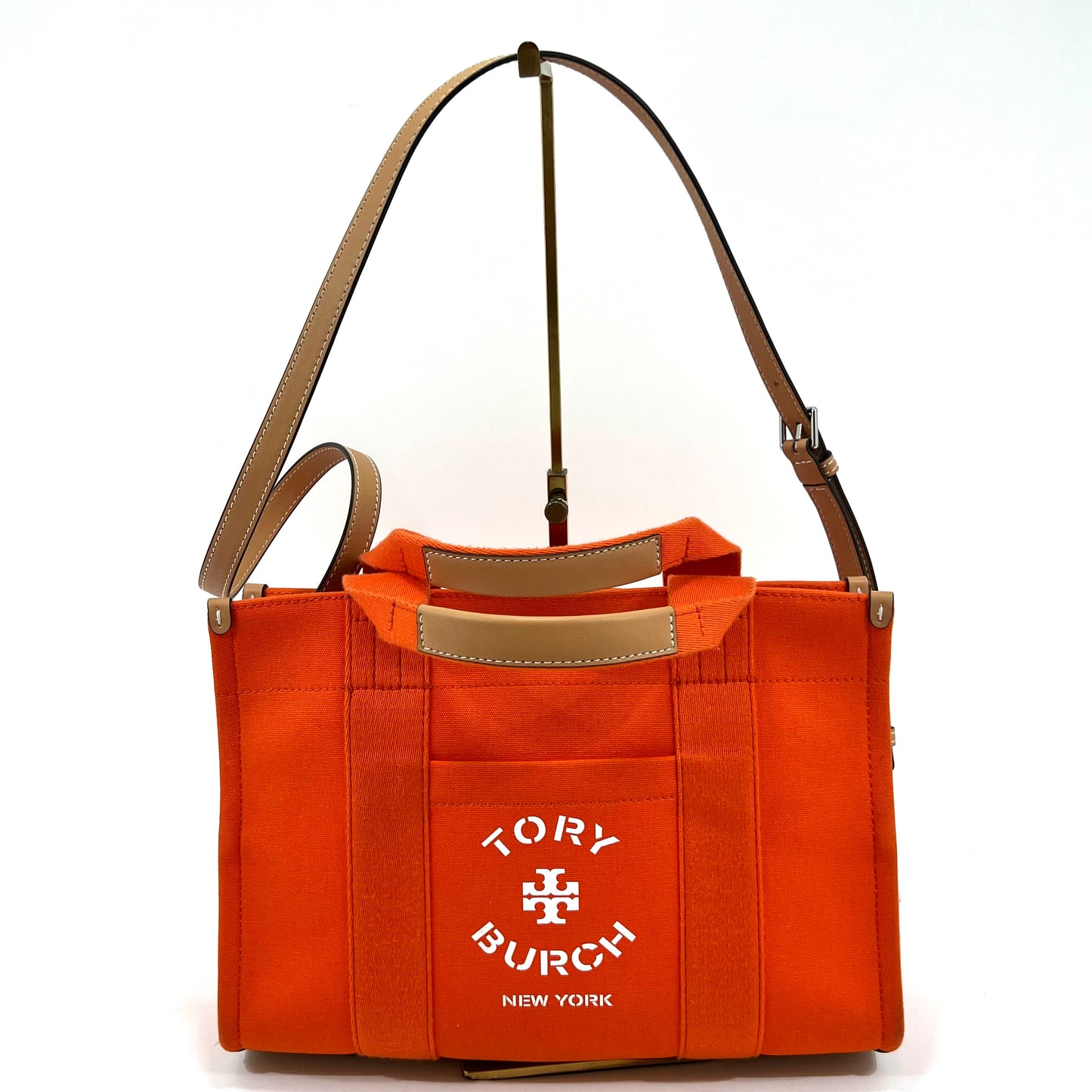 TOTE TORY BURCH