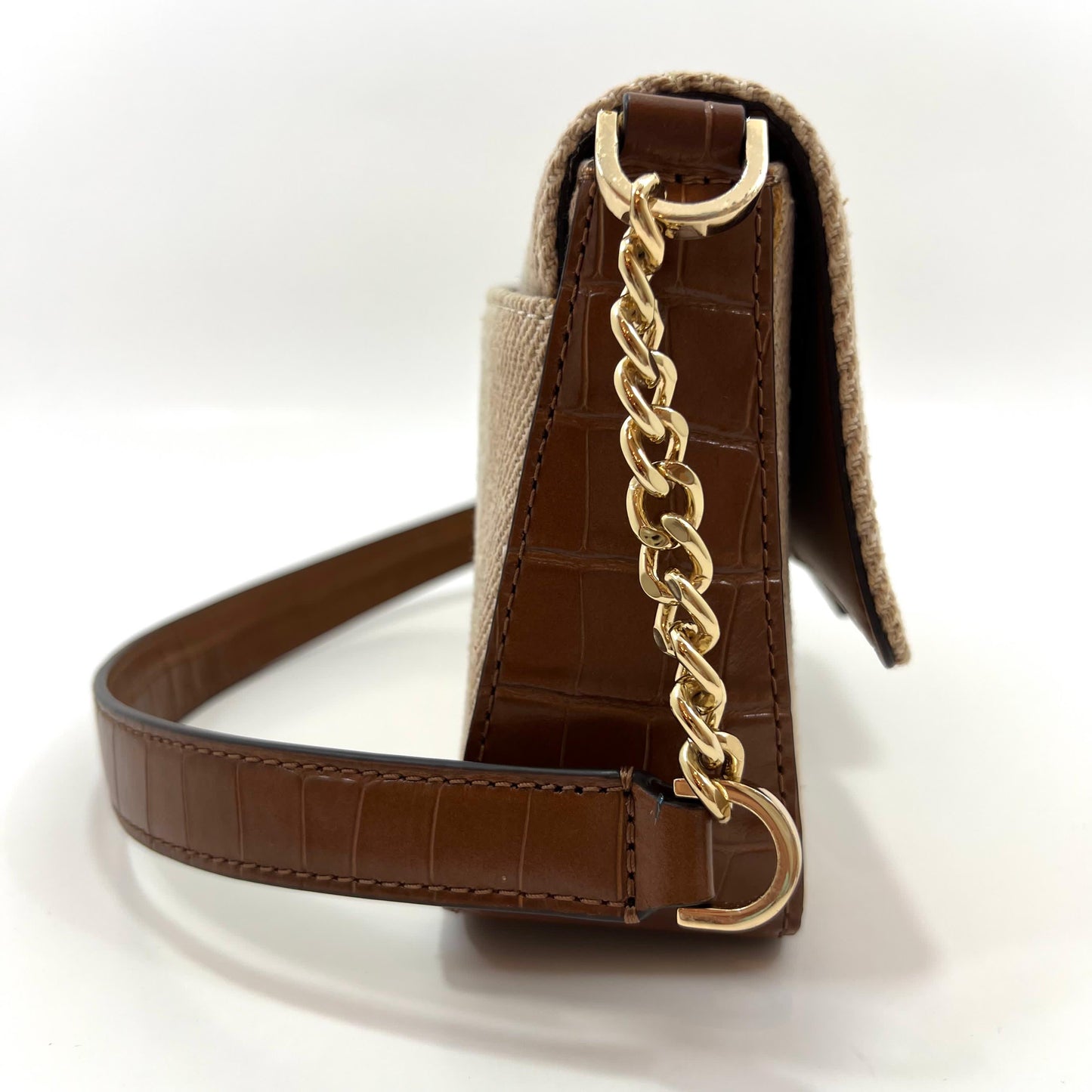 SHOULDER BAG MICHAEL KORS