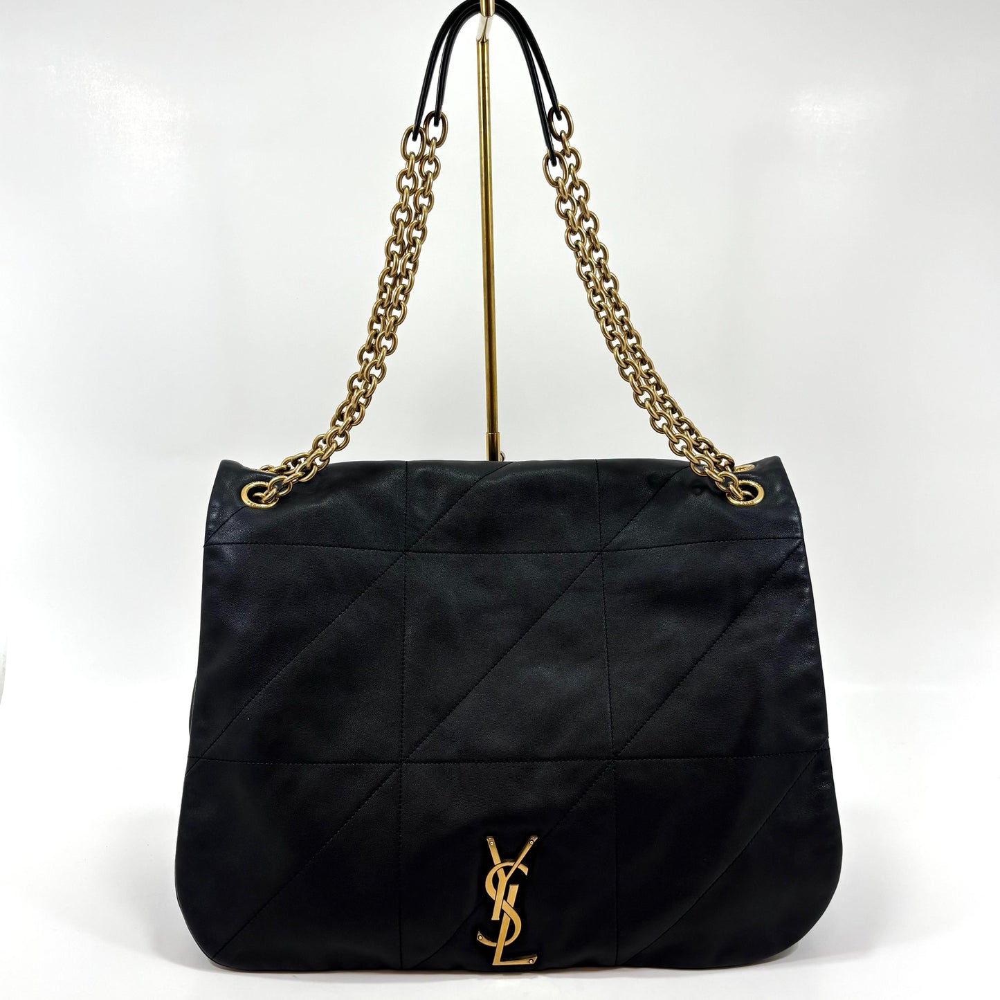 BOLSO SAINT LAURENT