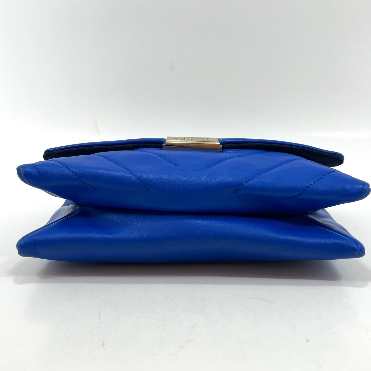 CROSSBODY CAROLINA HERRERA