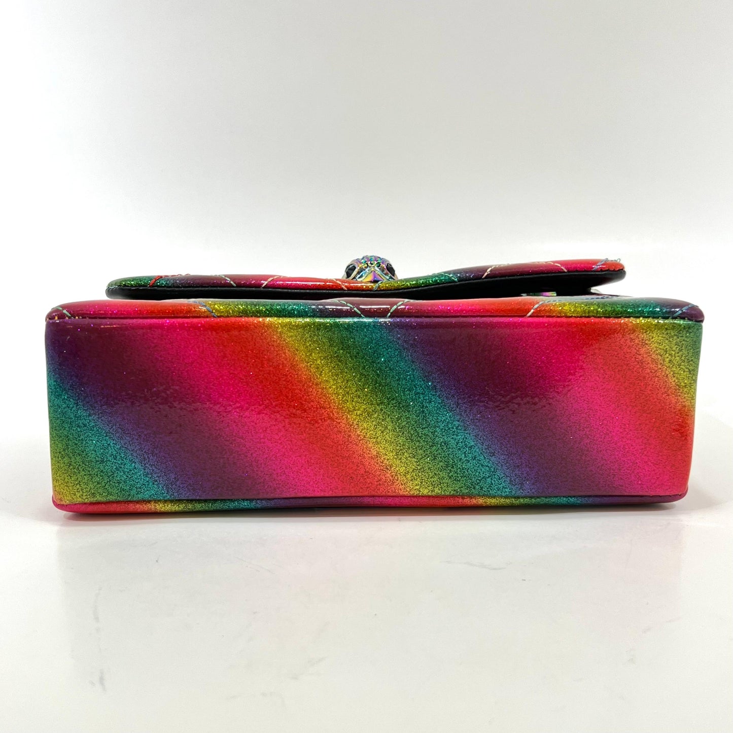 CROSSBODY KURT GEIGER