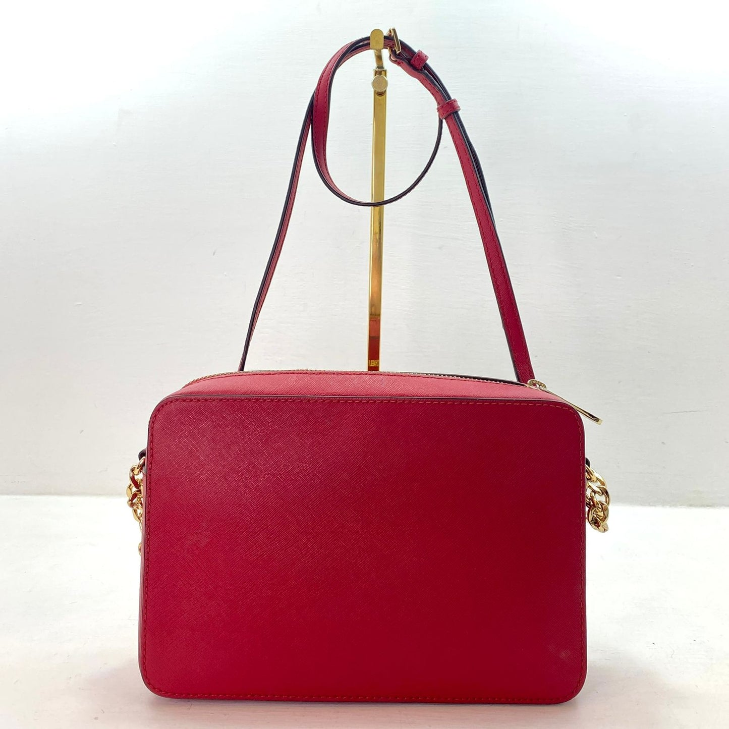 CROSSBODY MICHAEL KORS