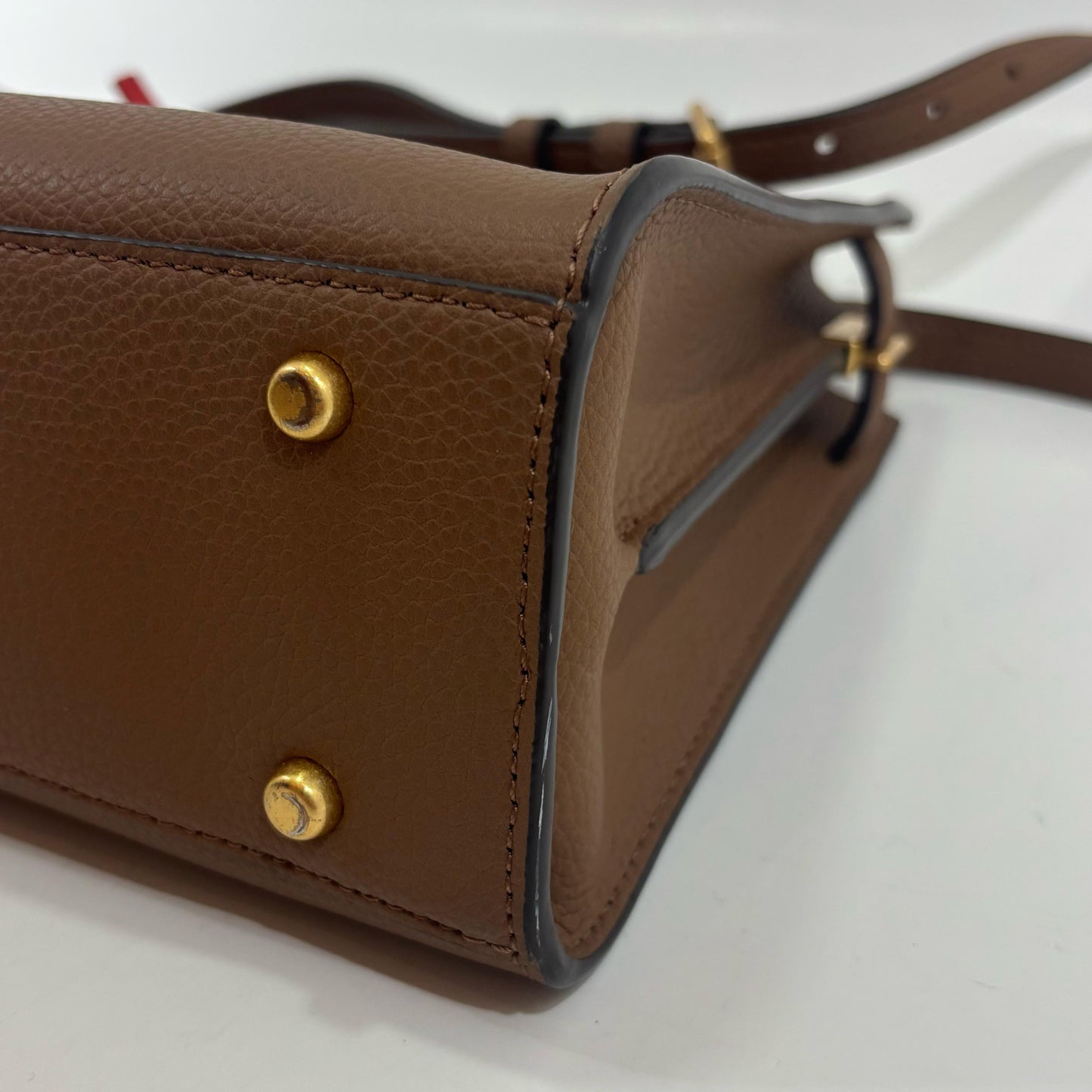 BOLSO TORY BURCH