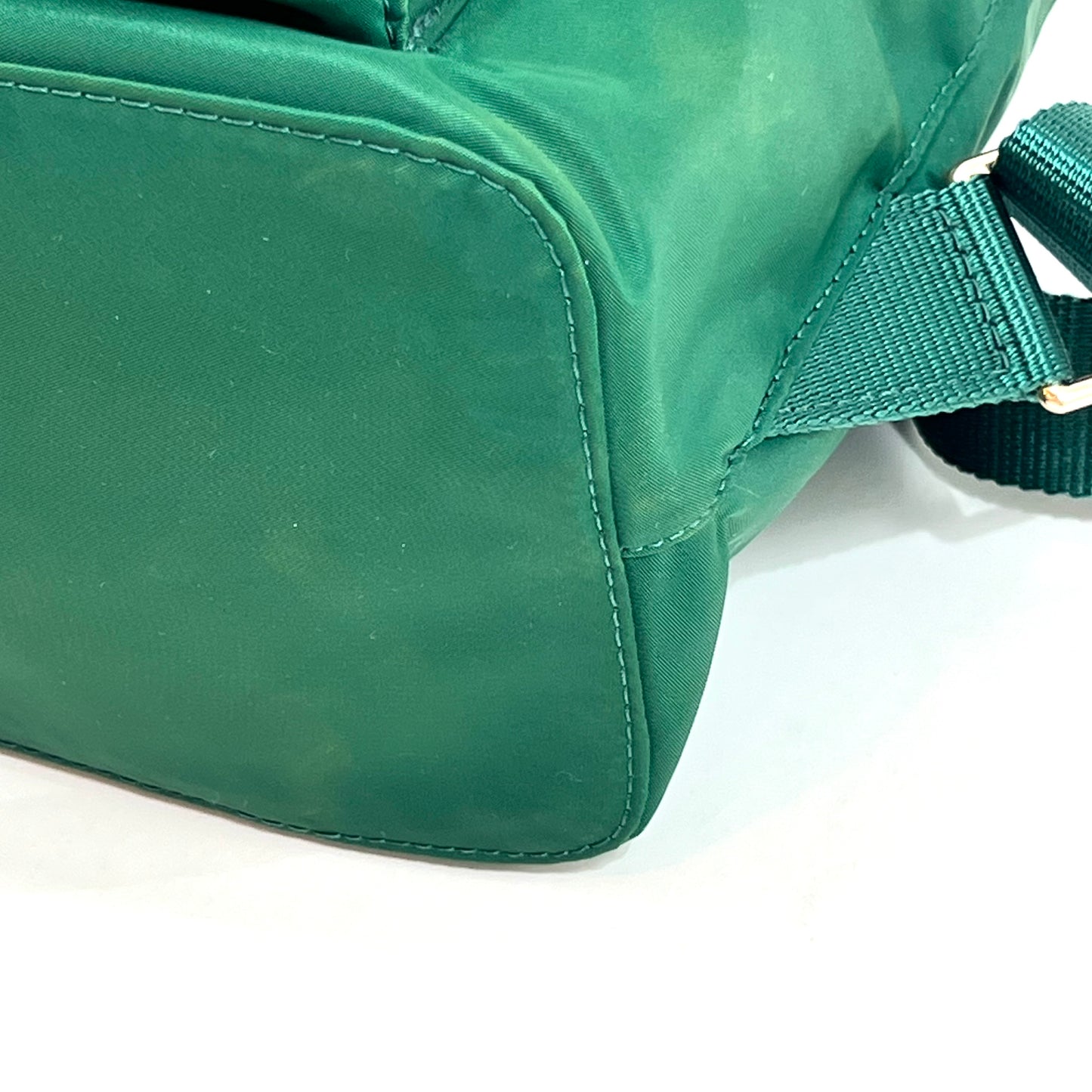 BACKPACK TORY BURCH