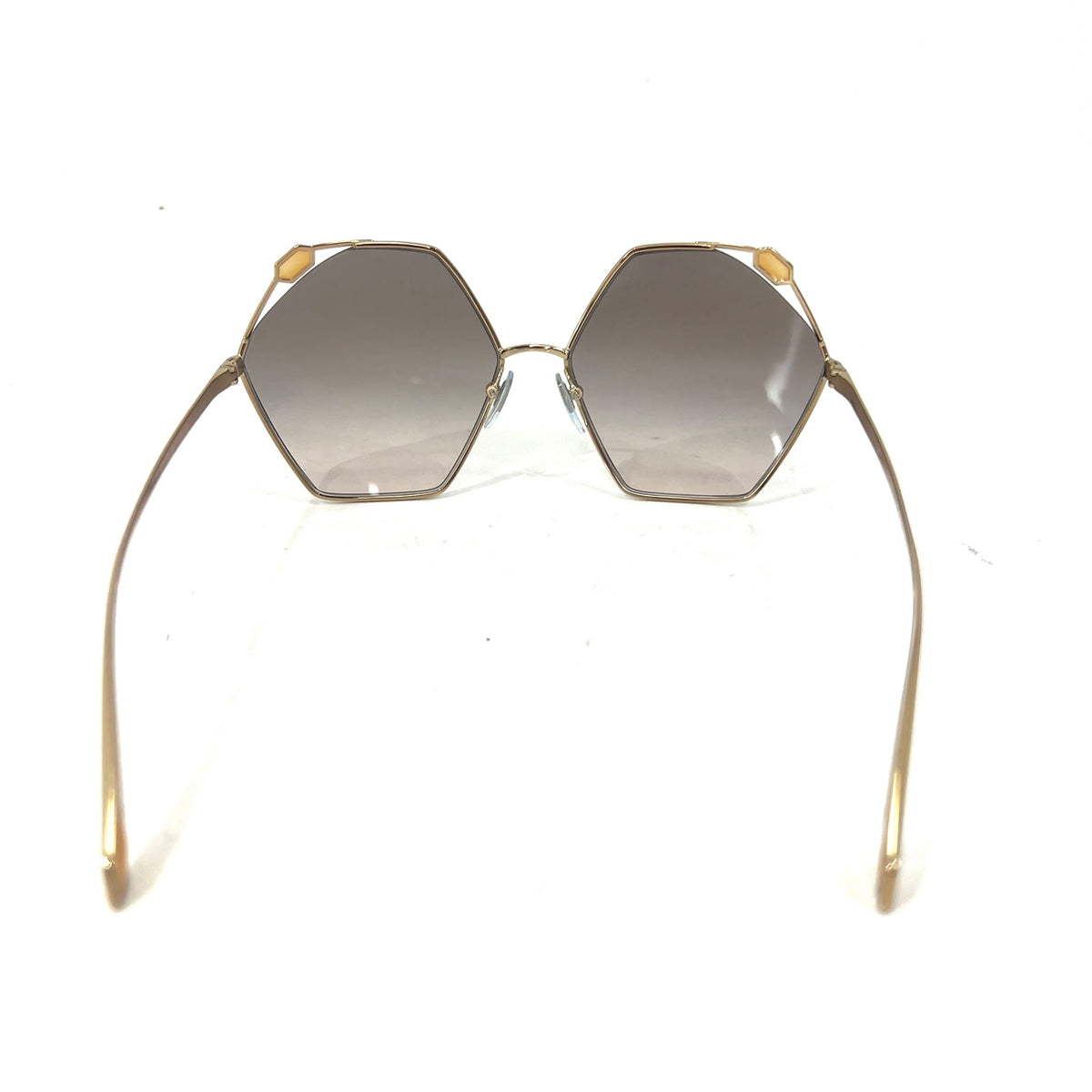 LENTES BVLGARI