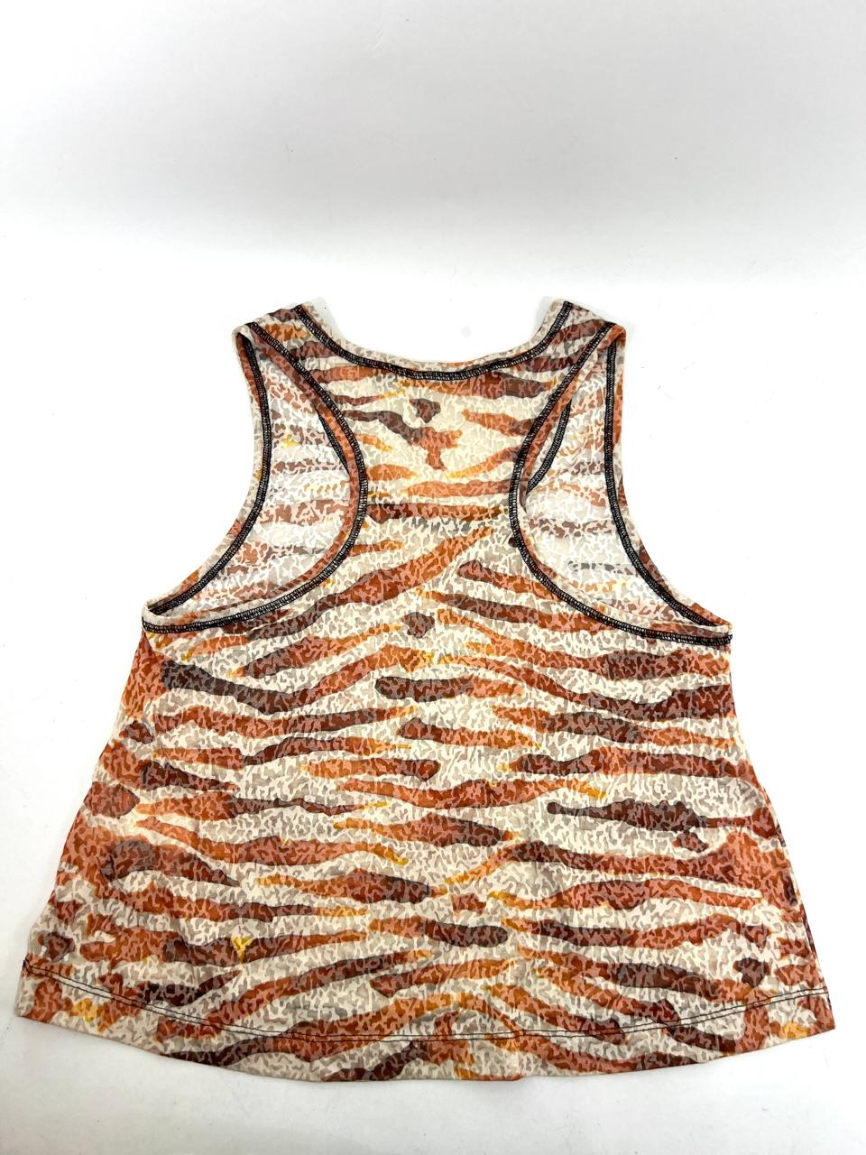 BLUSA BIMBA Y LOLA
