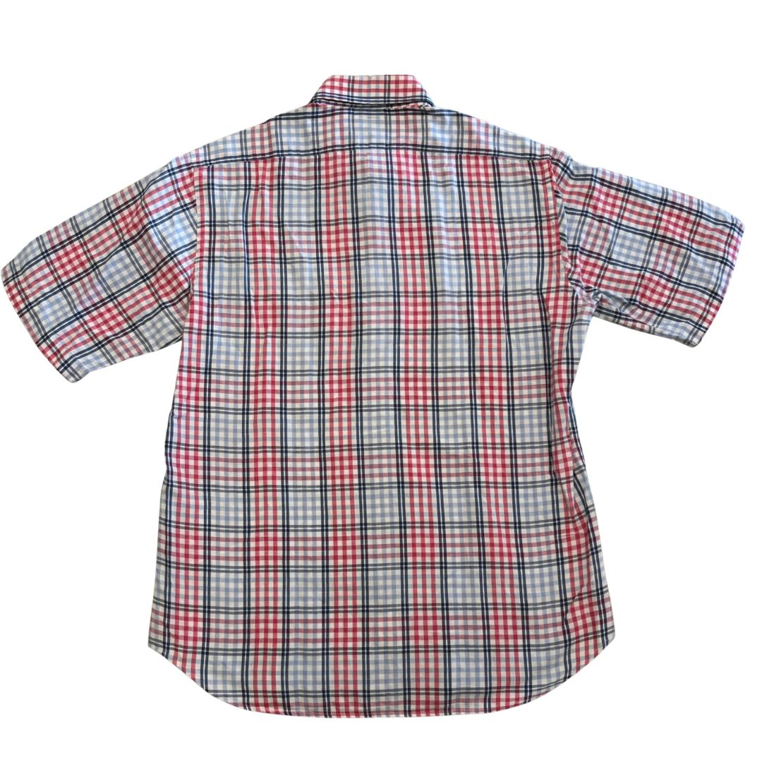 CAMISA BURBERRY