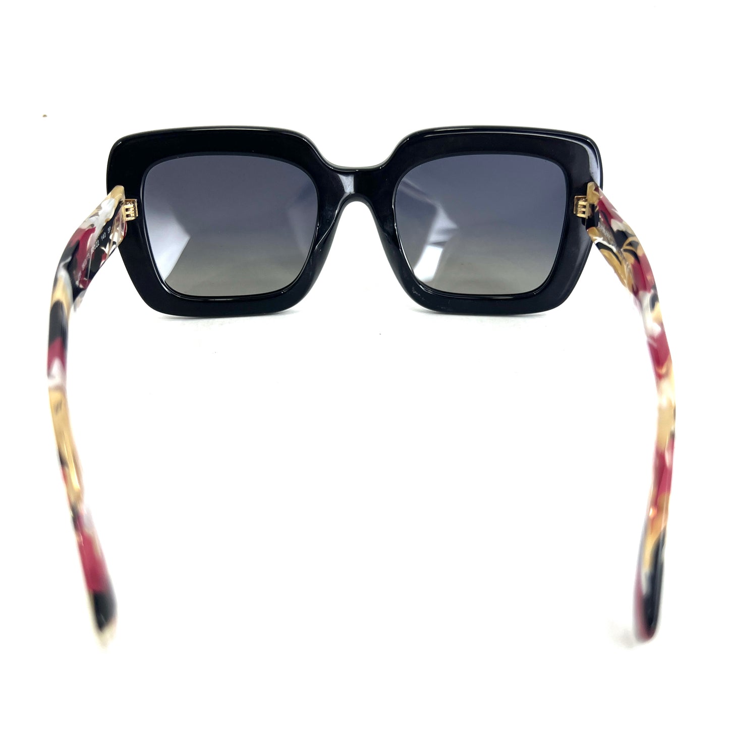 LENTES BURBERRY