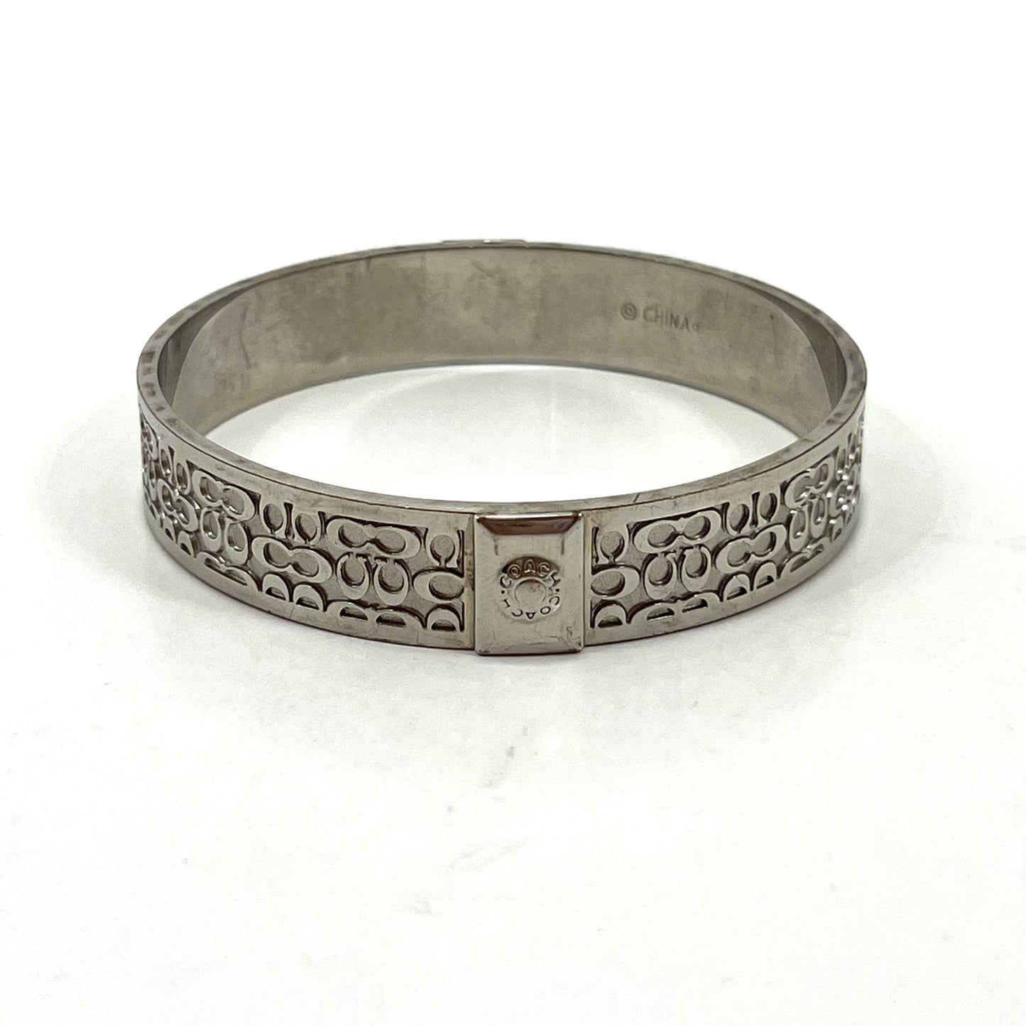 BRAZALETE COACH
