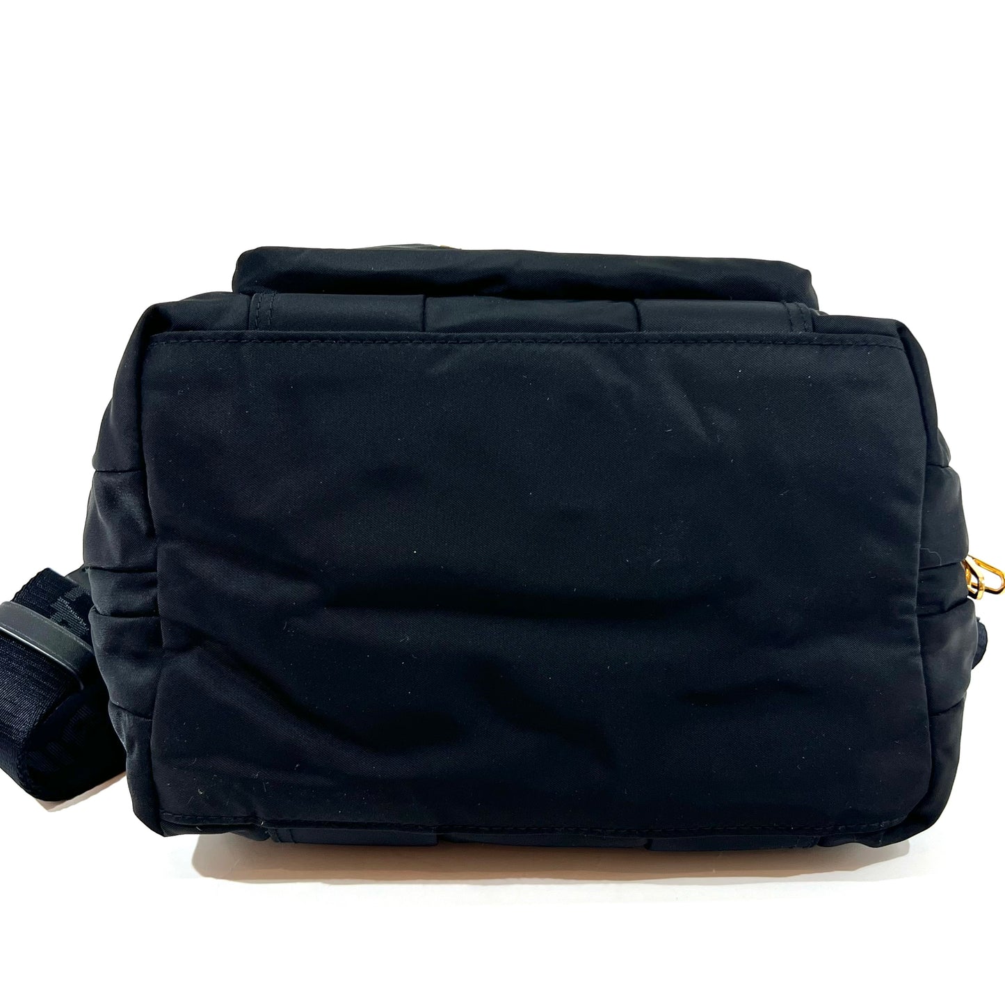 BOLSO BIMBA Y LOLA