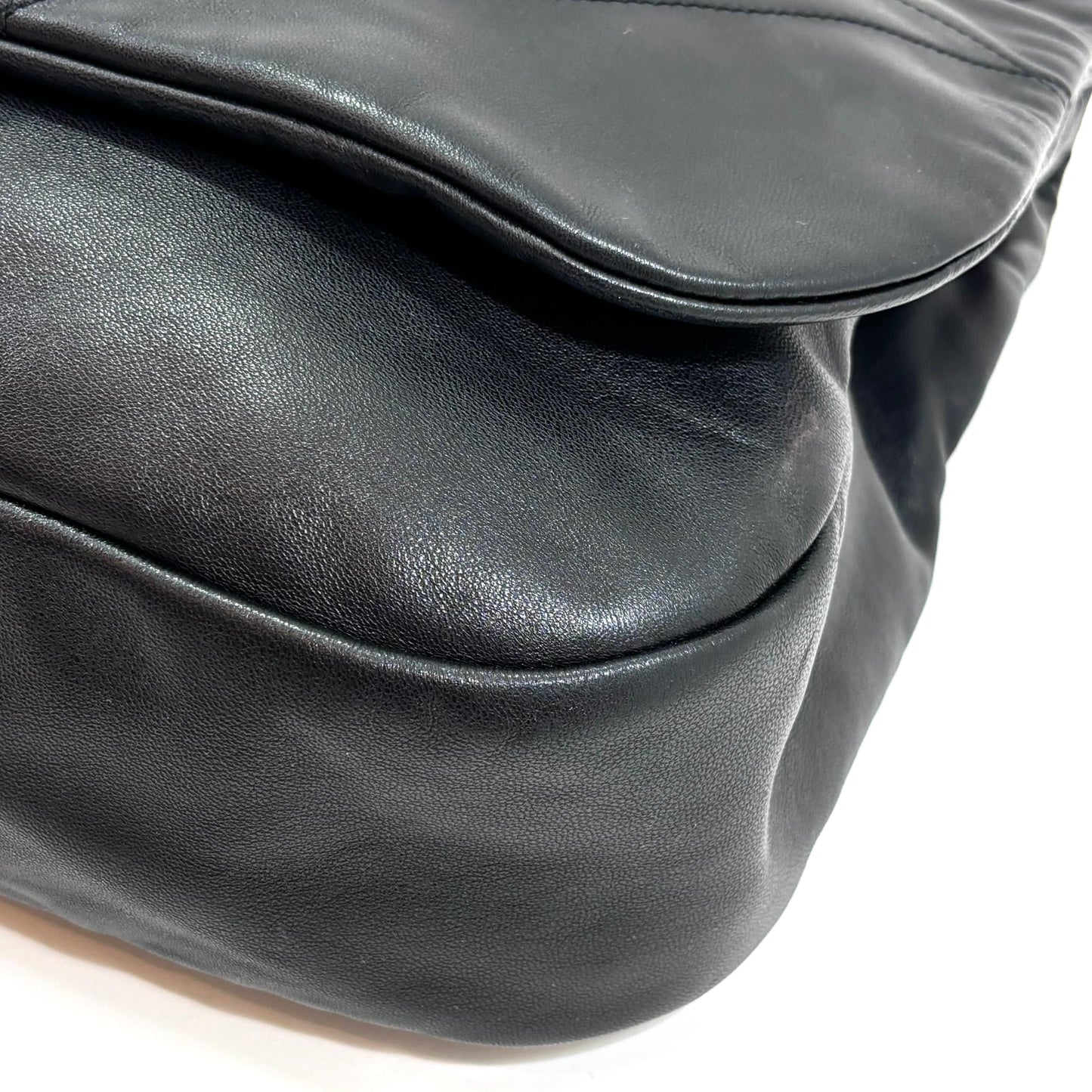 BOLSO SAINT LAURENT