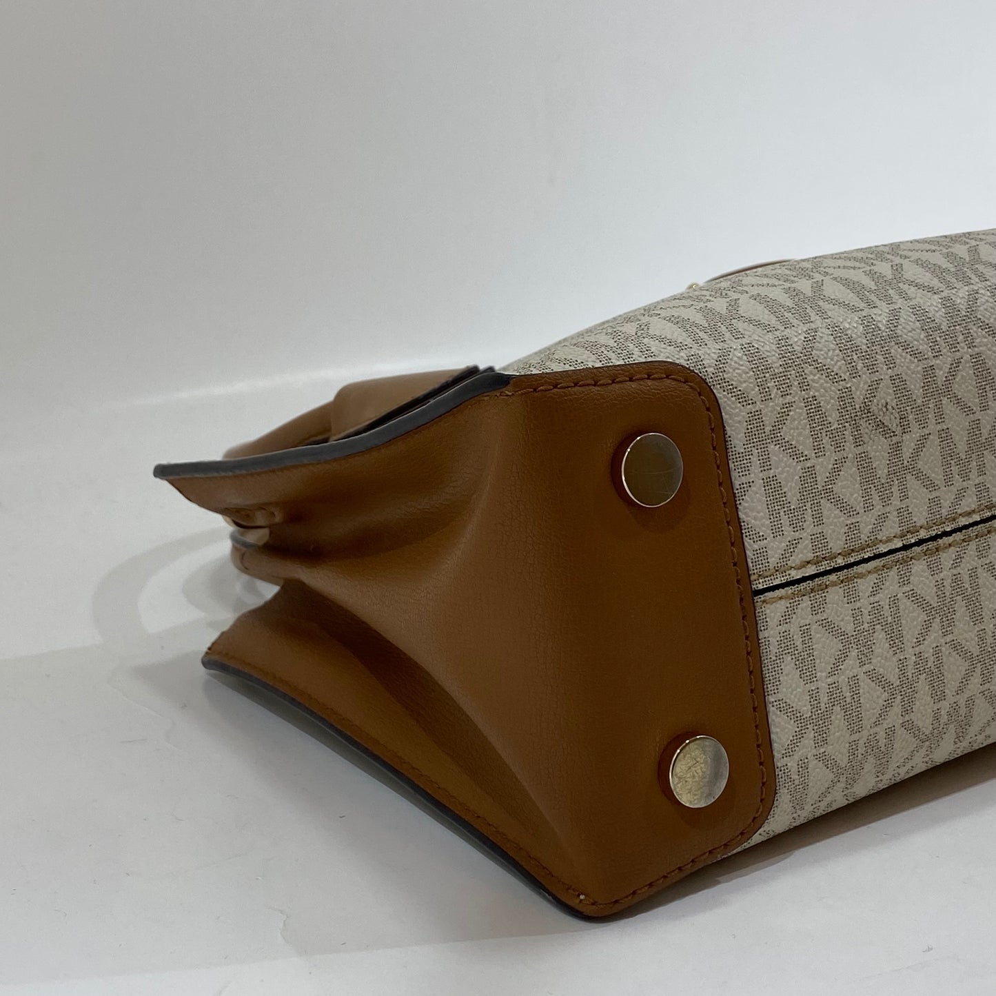 BOLSO MICHAEL KORS CROSSBODY