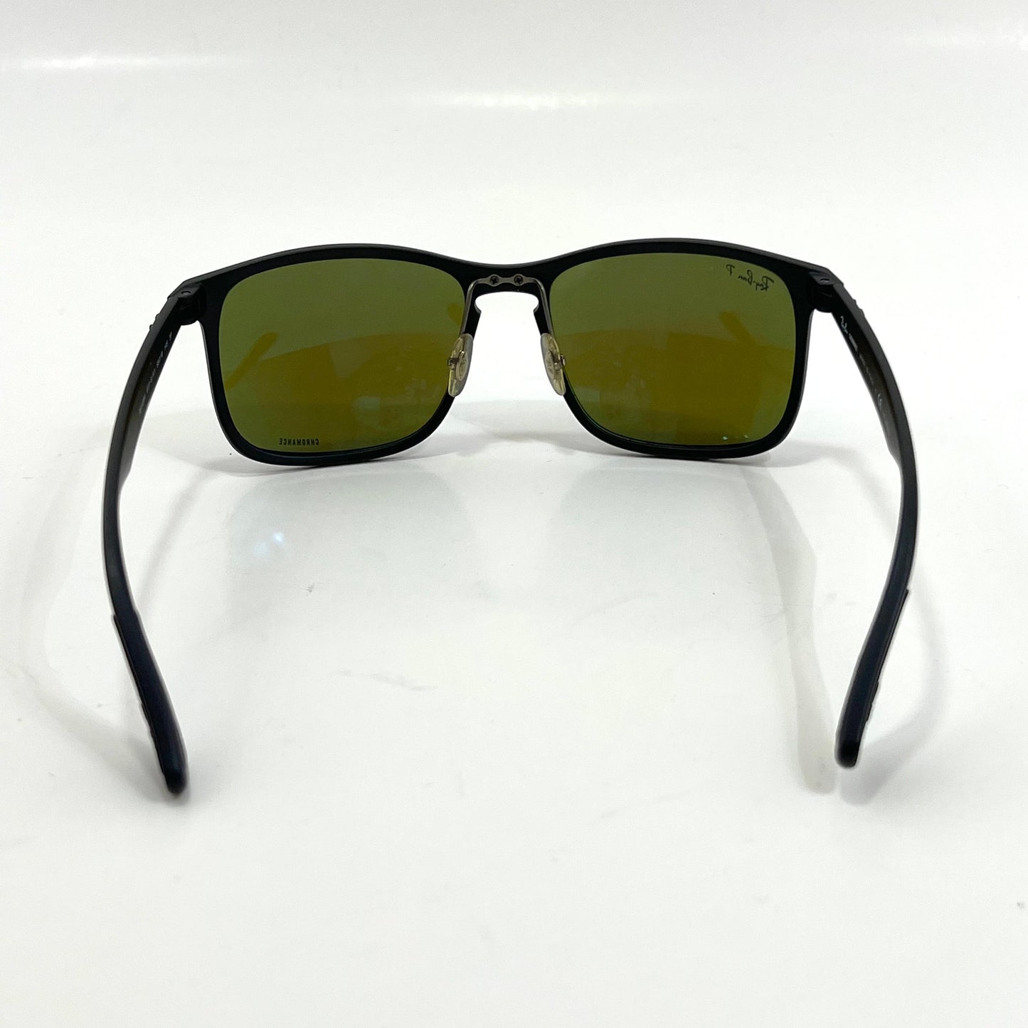 LENTES RAYBAN