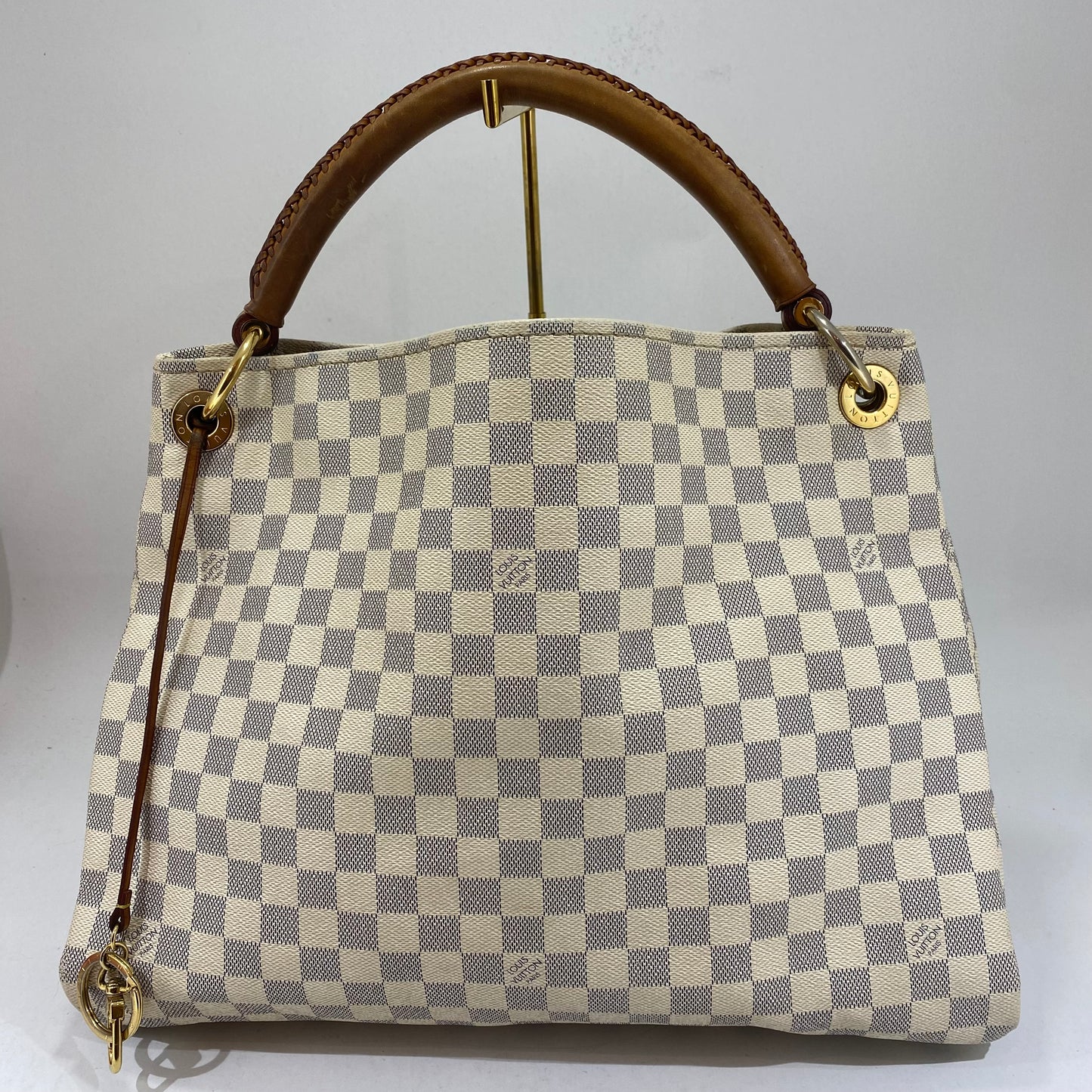 BOLSO LOUIS VUITTON