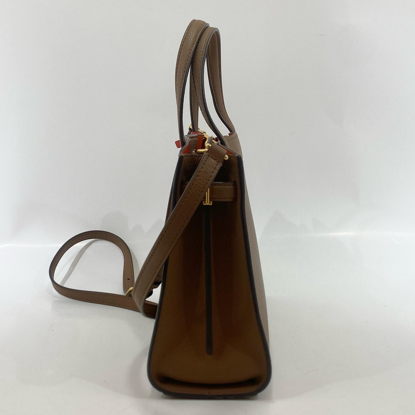 BOLSO TORY BURCH