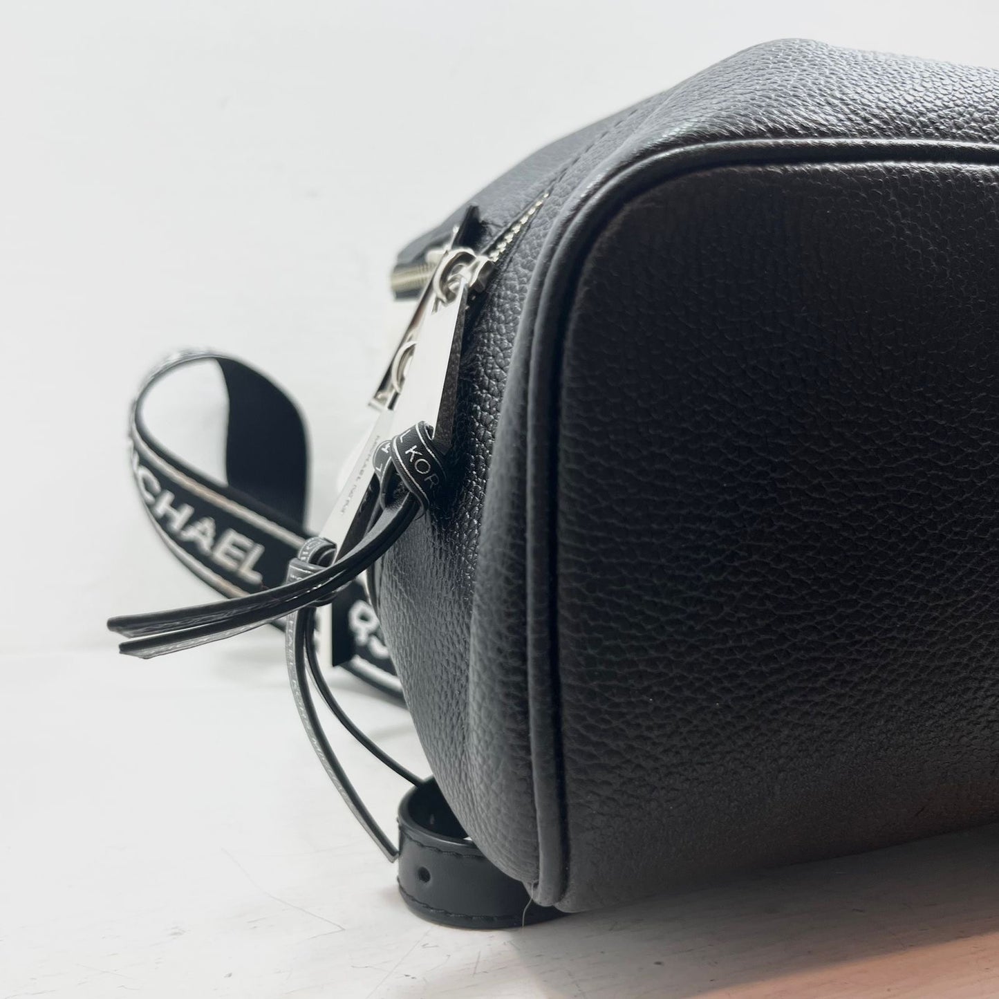 BACKPACK MICHAEL KORS