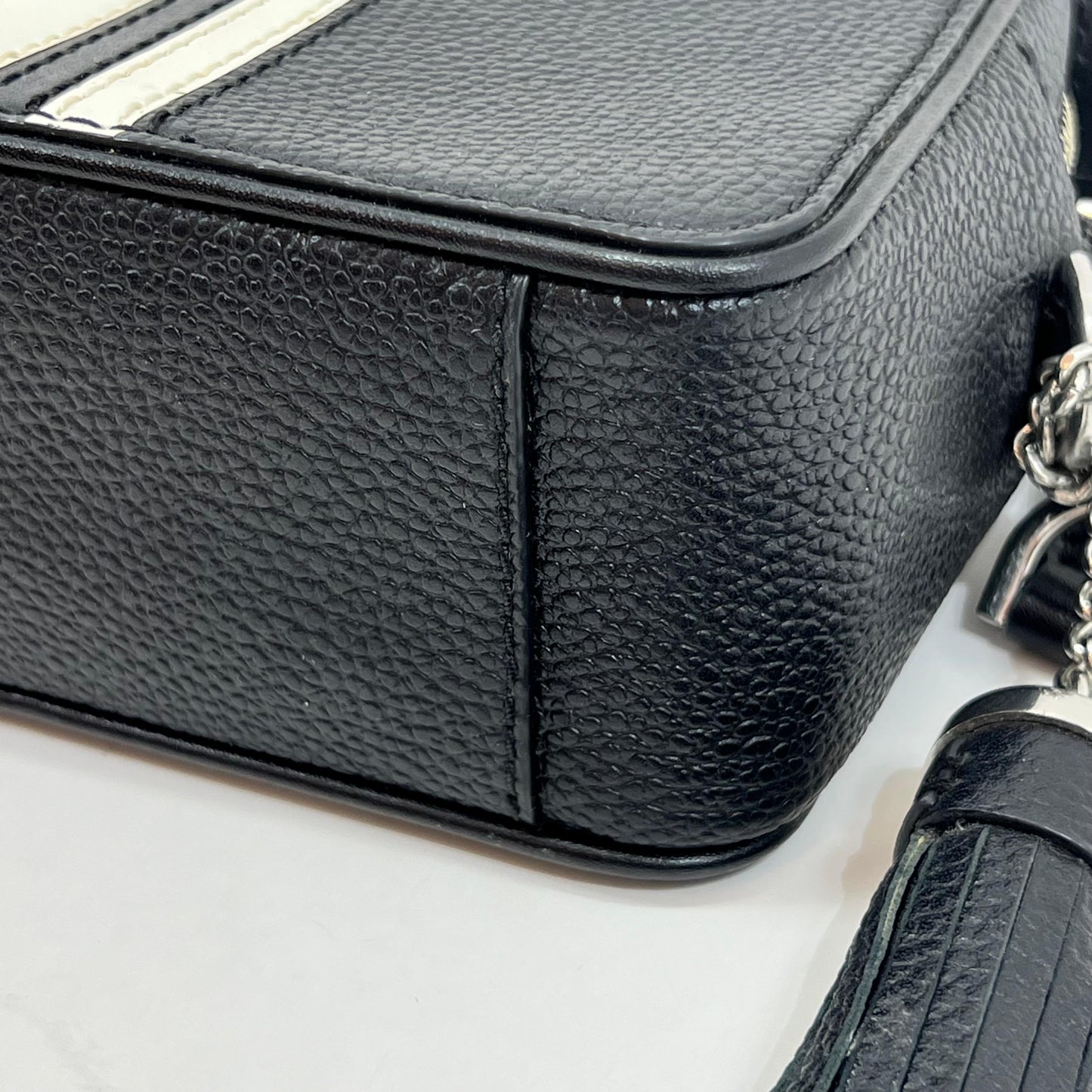 CROSSBODY MICHAEL KORS