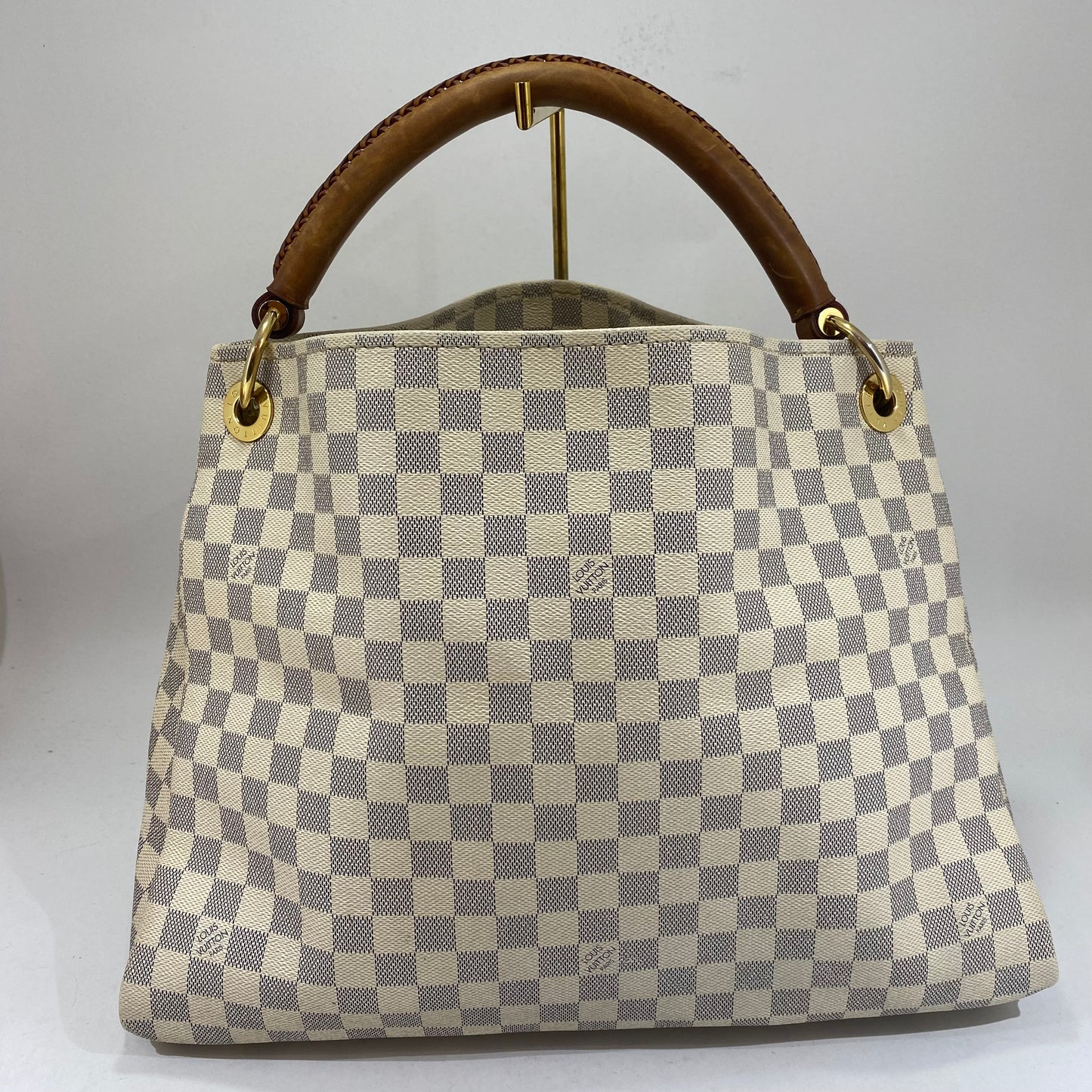 BOLSO LOUIS VUITTON