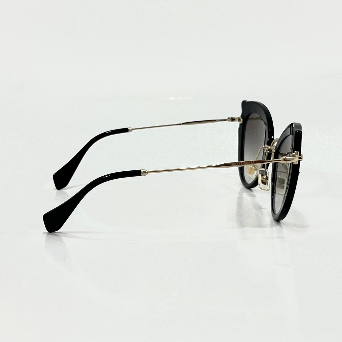 LENTES MIUMIU