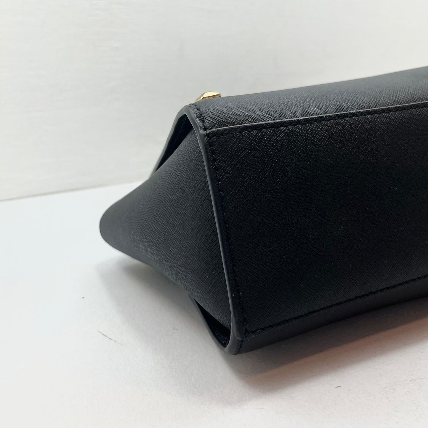CROSSBODY MICHAEL KORS