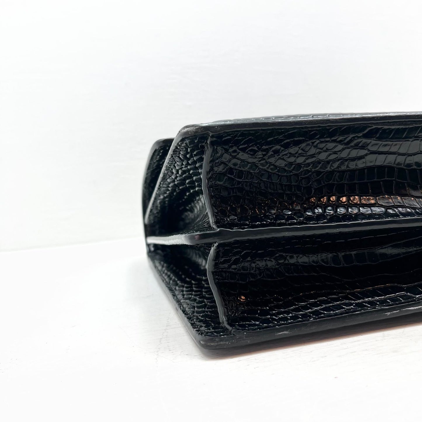 BOLSO SAINT LAURENT