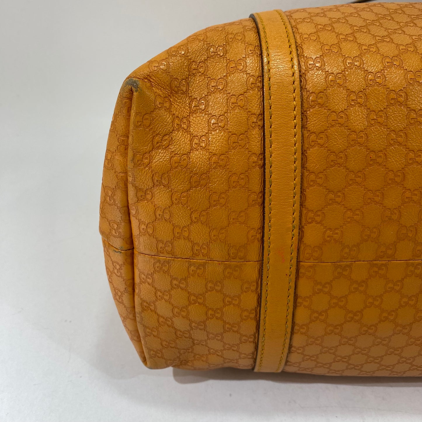 BOLSO GUCCI