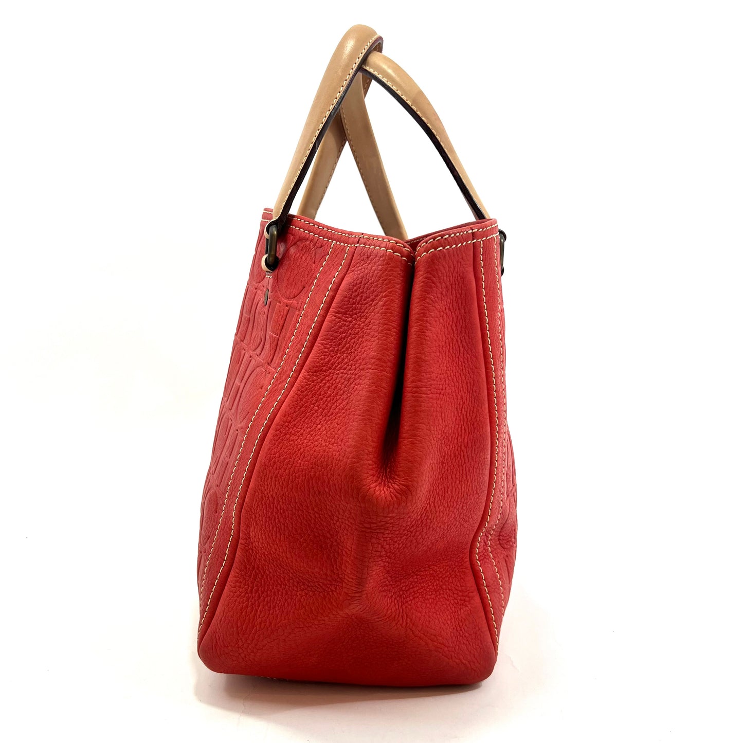 BOLSO CAROLINA HERRERA