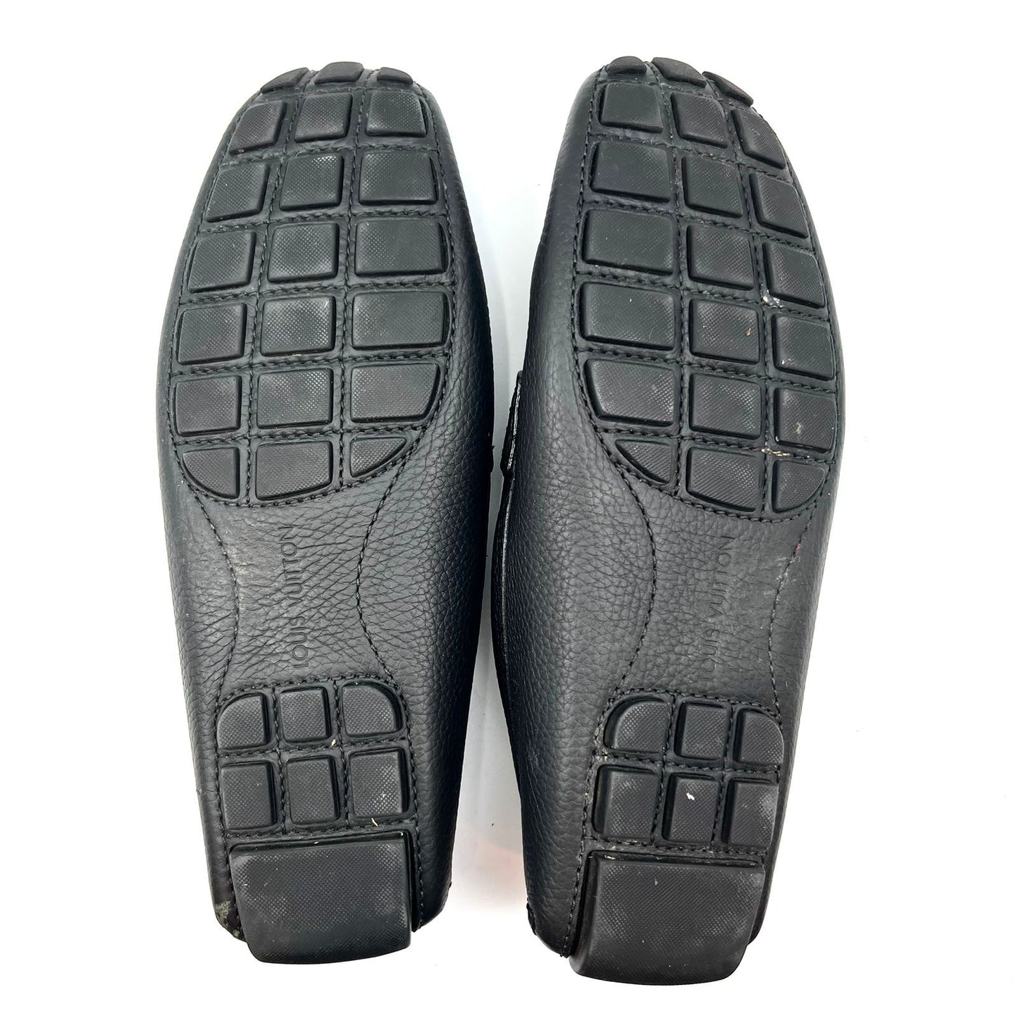 MOCASINES LOUIS VUITTON