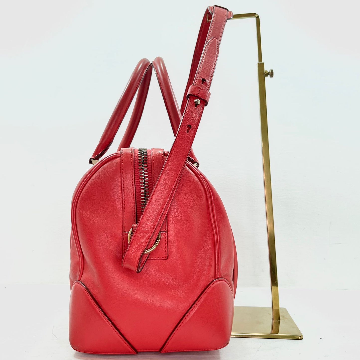BOLSO GIVENCHY