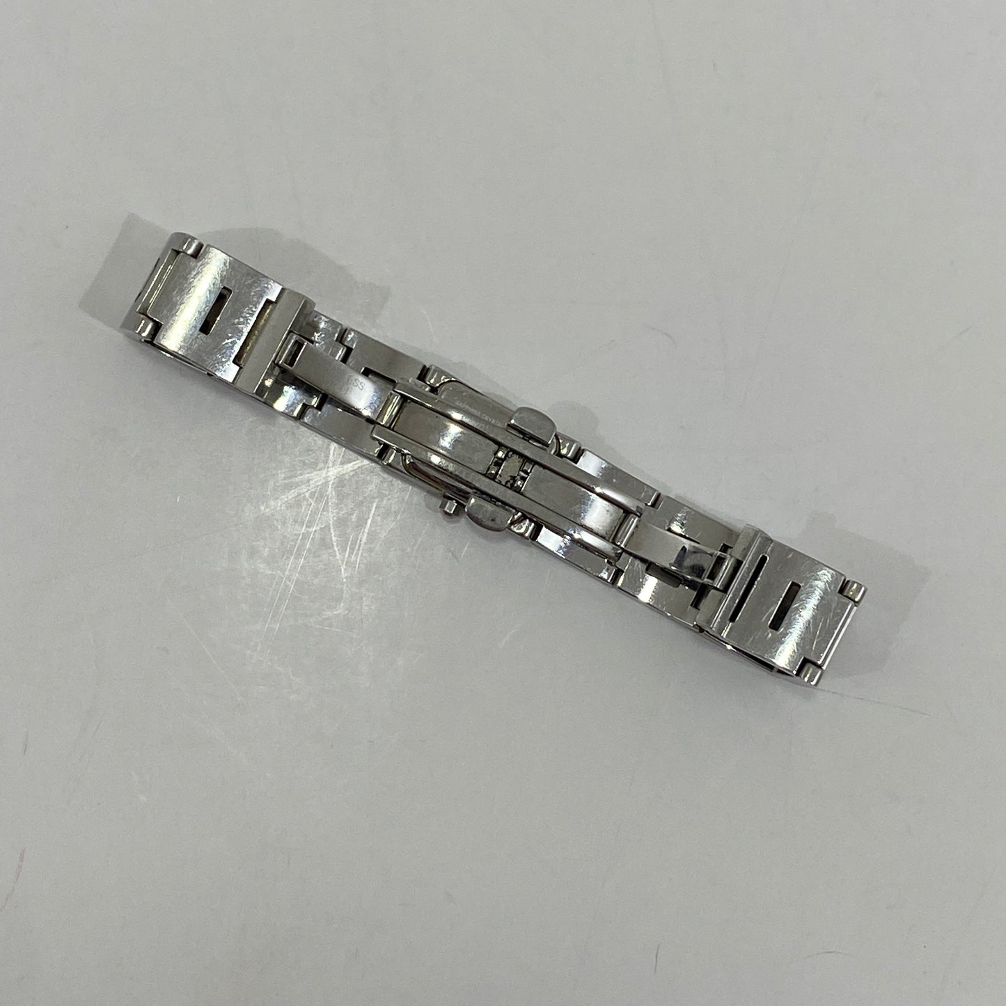 RELOJ FENDI