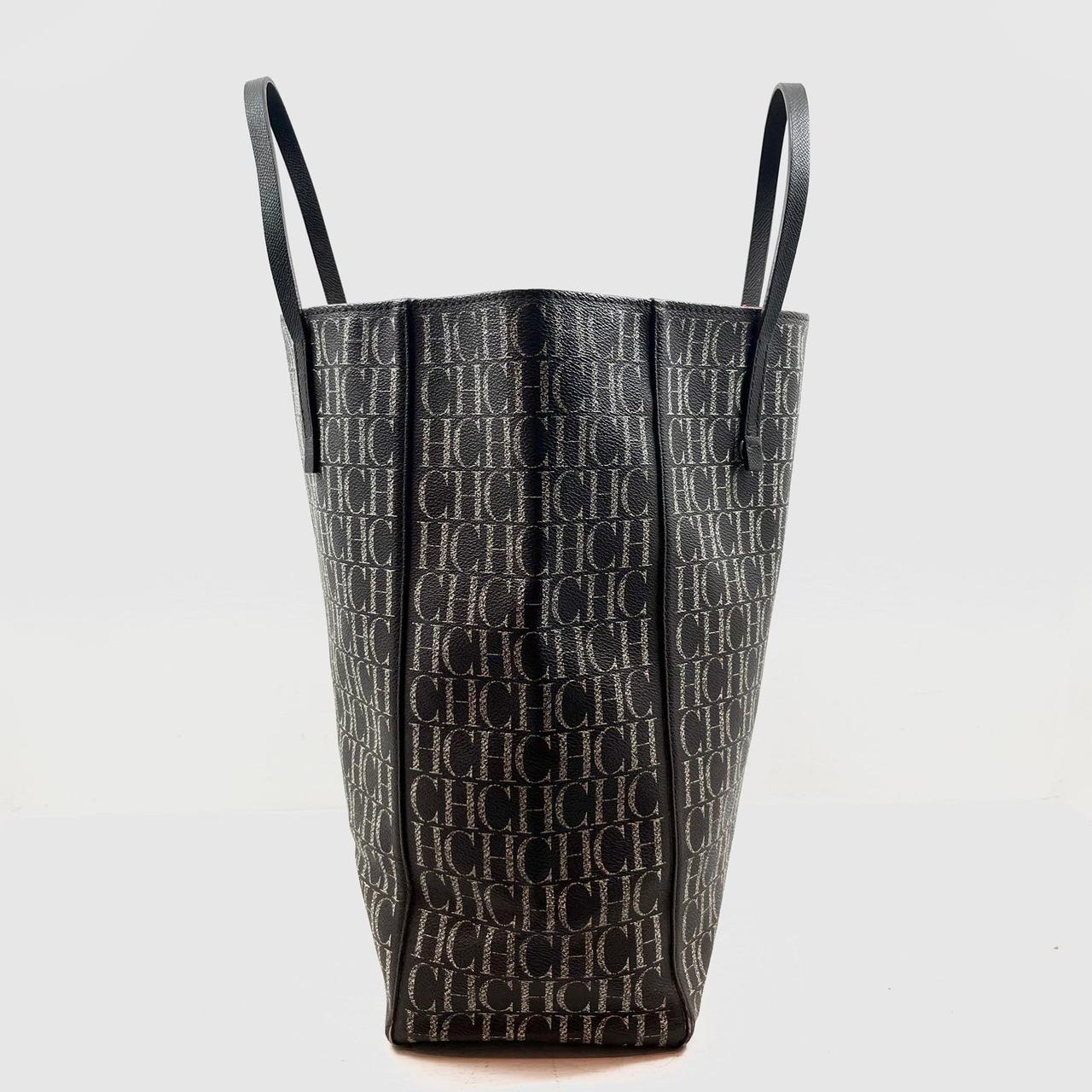 BOLSO CAROLINA HERRERA