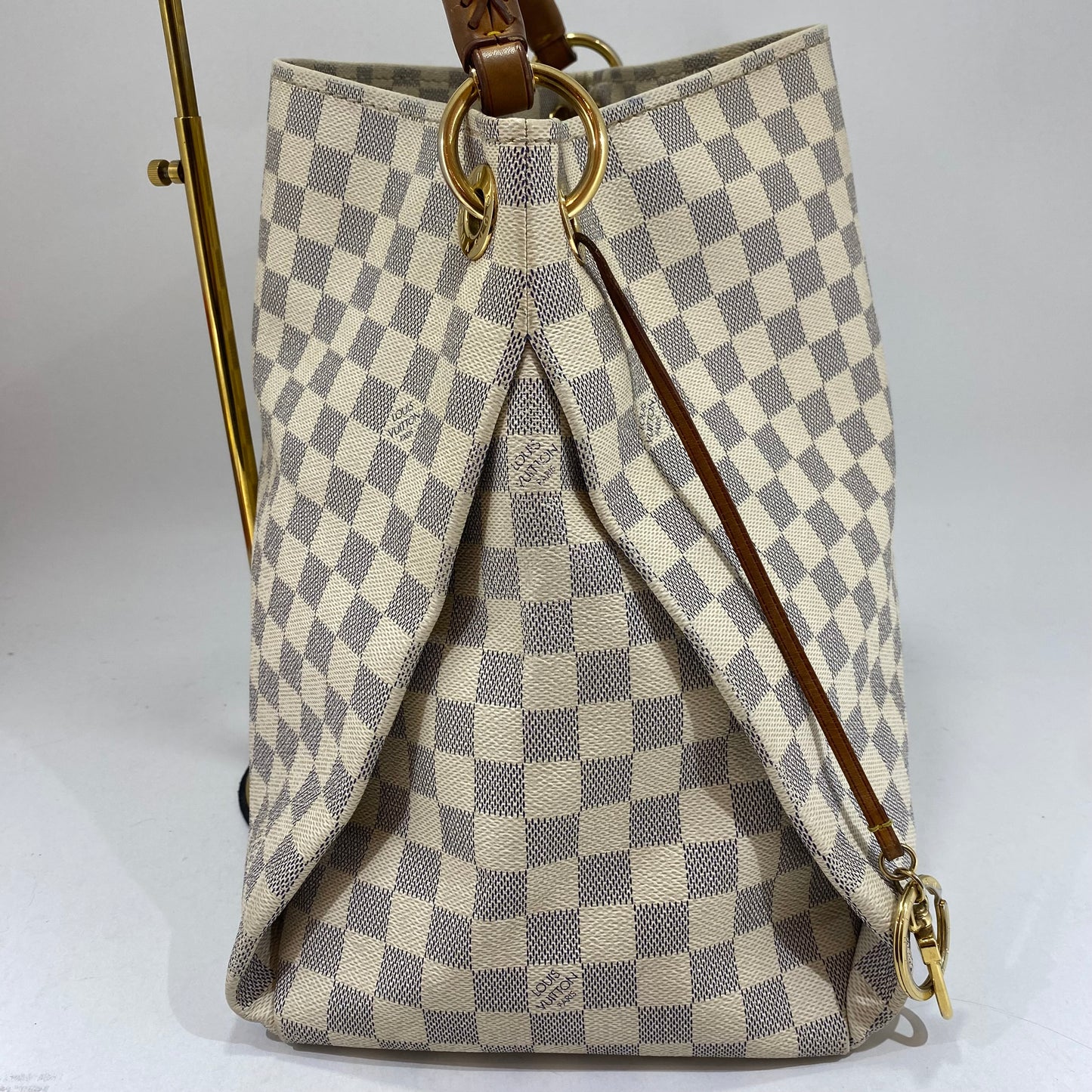 BOLSO LOUIS VUITTON