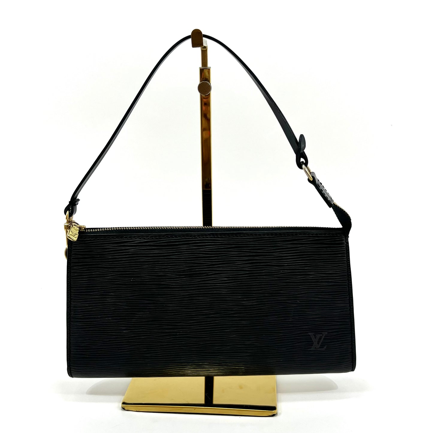 POCHETTE LOUIS VUITTON