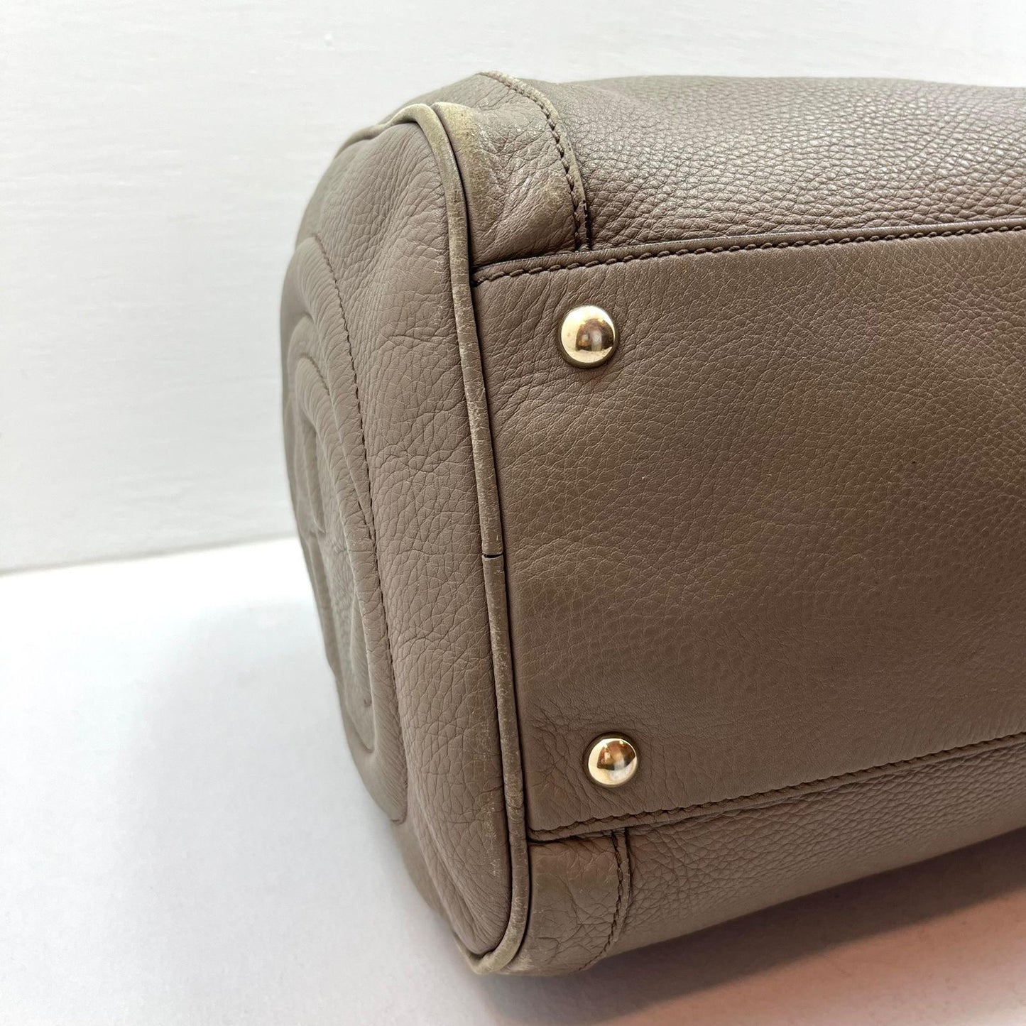 BOLSO GUCCI